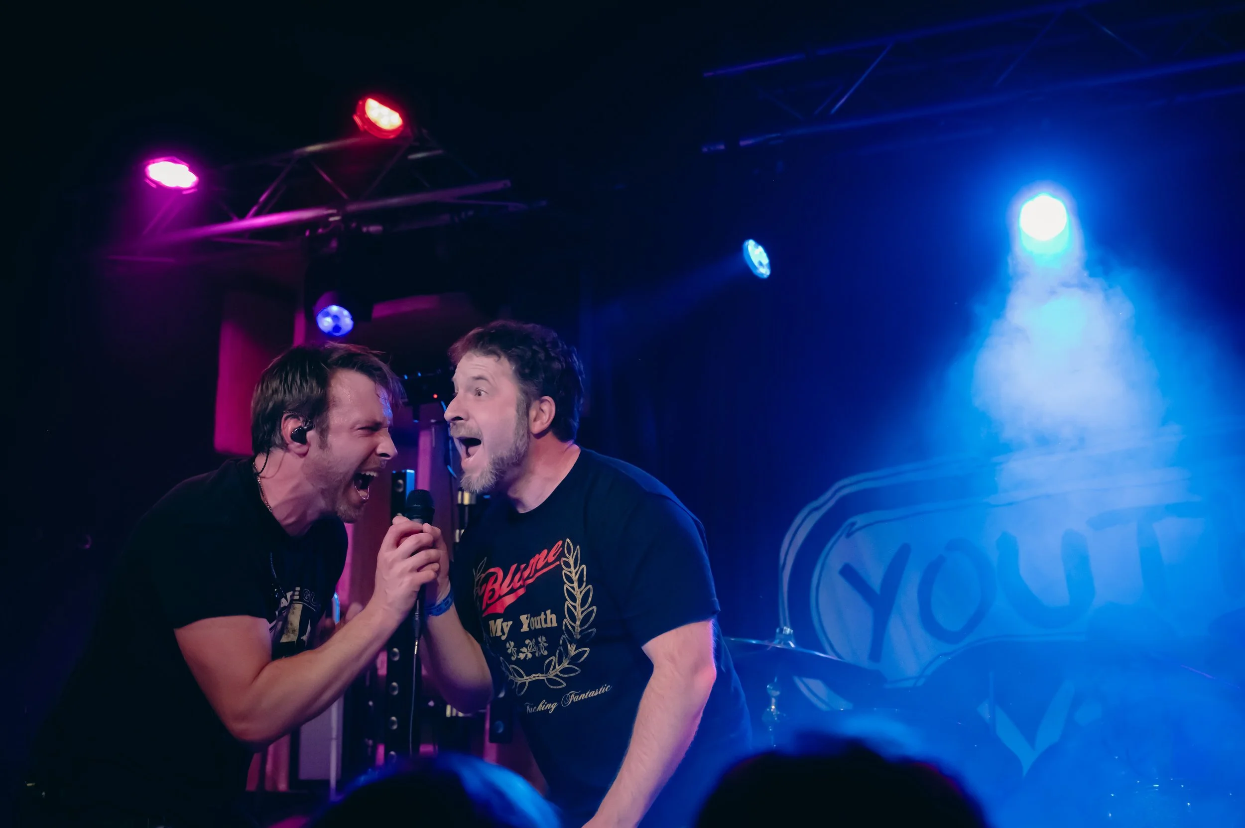 Blame My Youth_0317_24-70.jpg