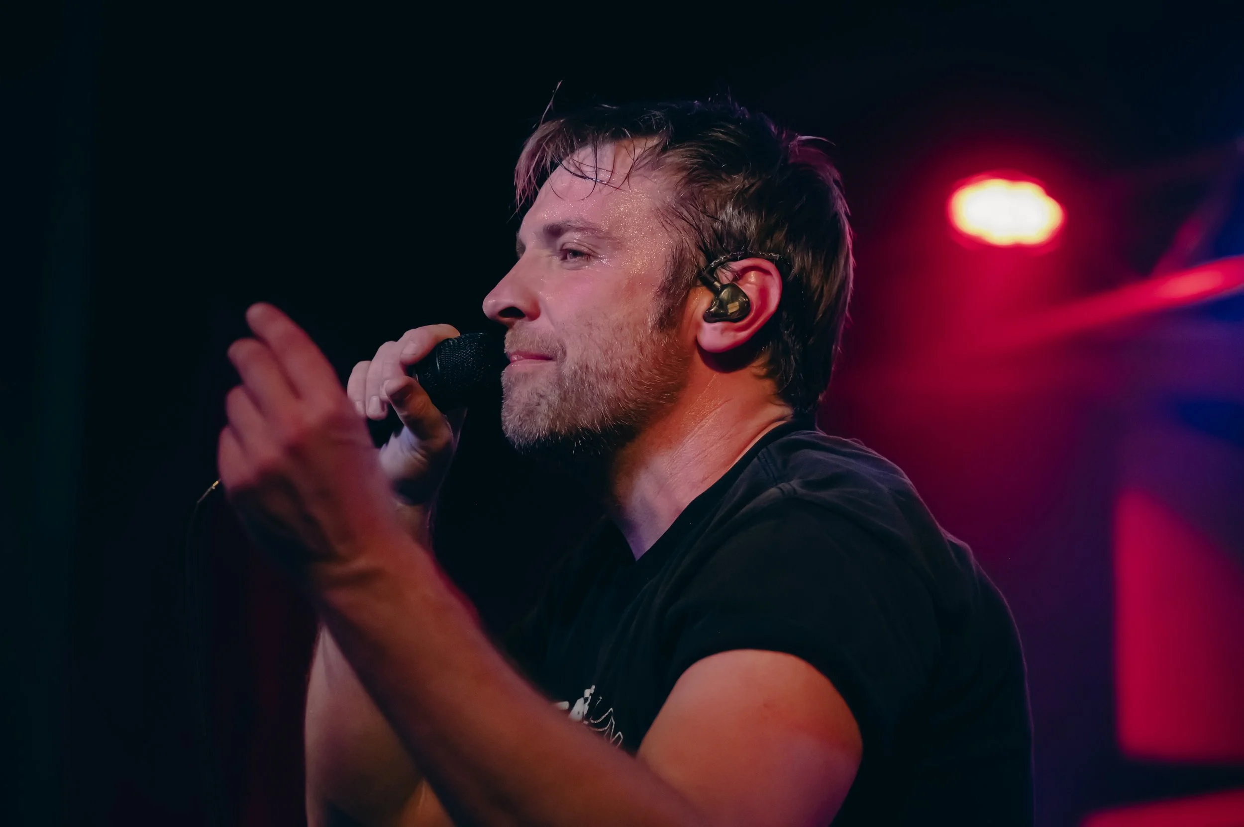 Blame My Youth_0327_70-200.jpg