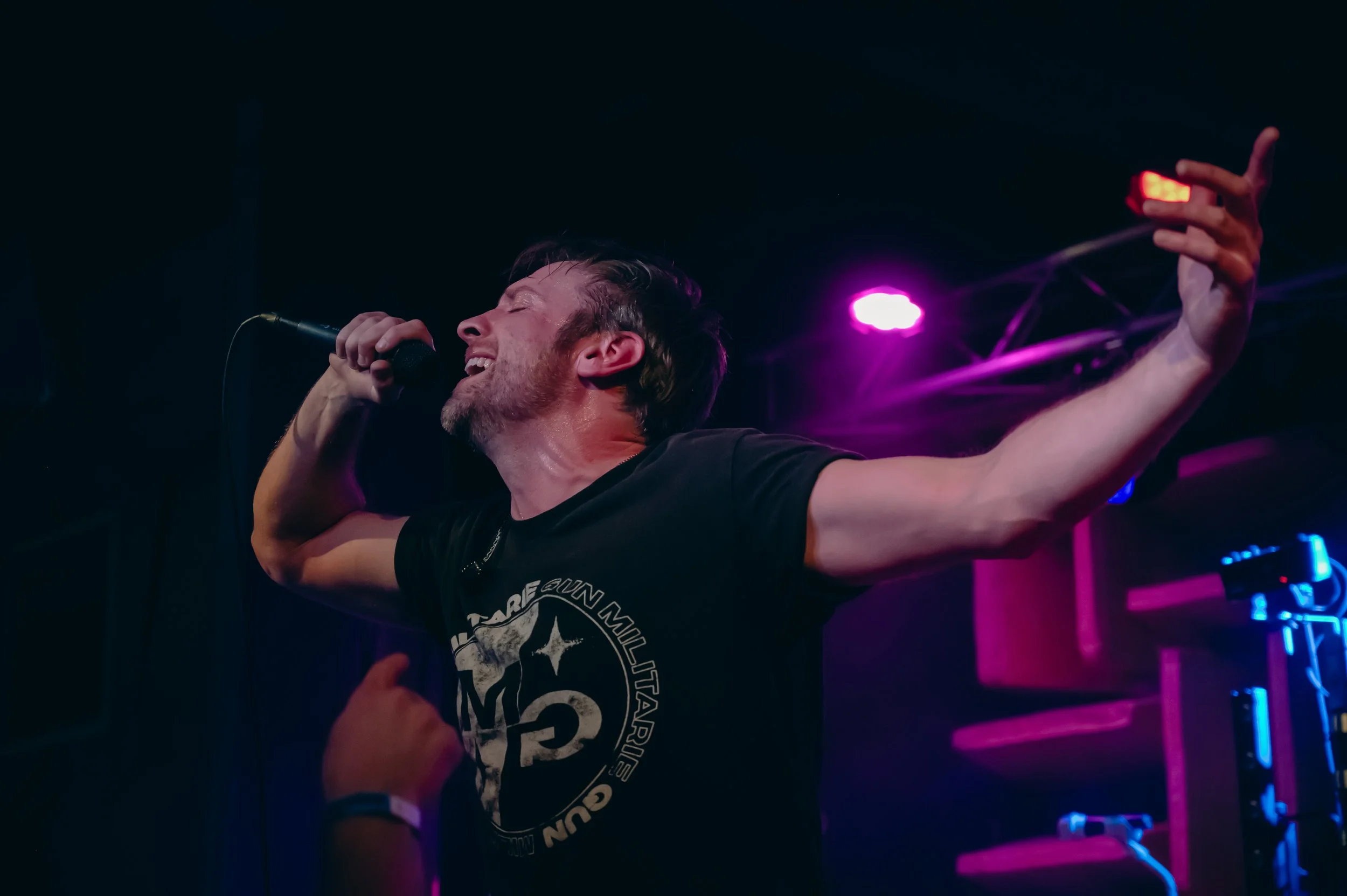 Blame My Youth_0350_24-70.jpg