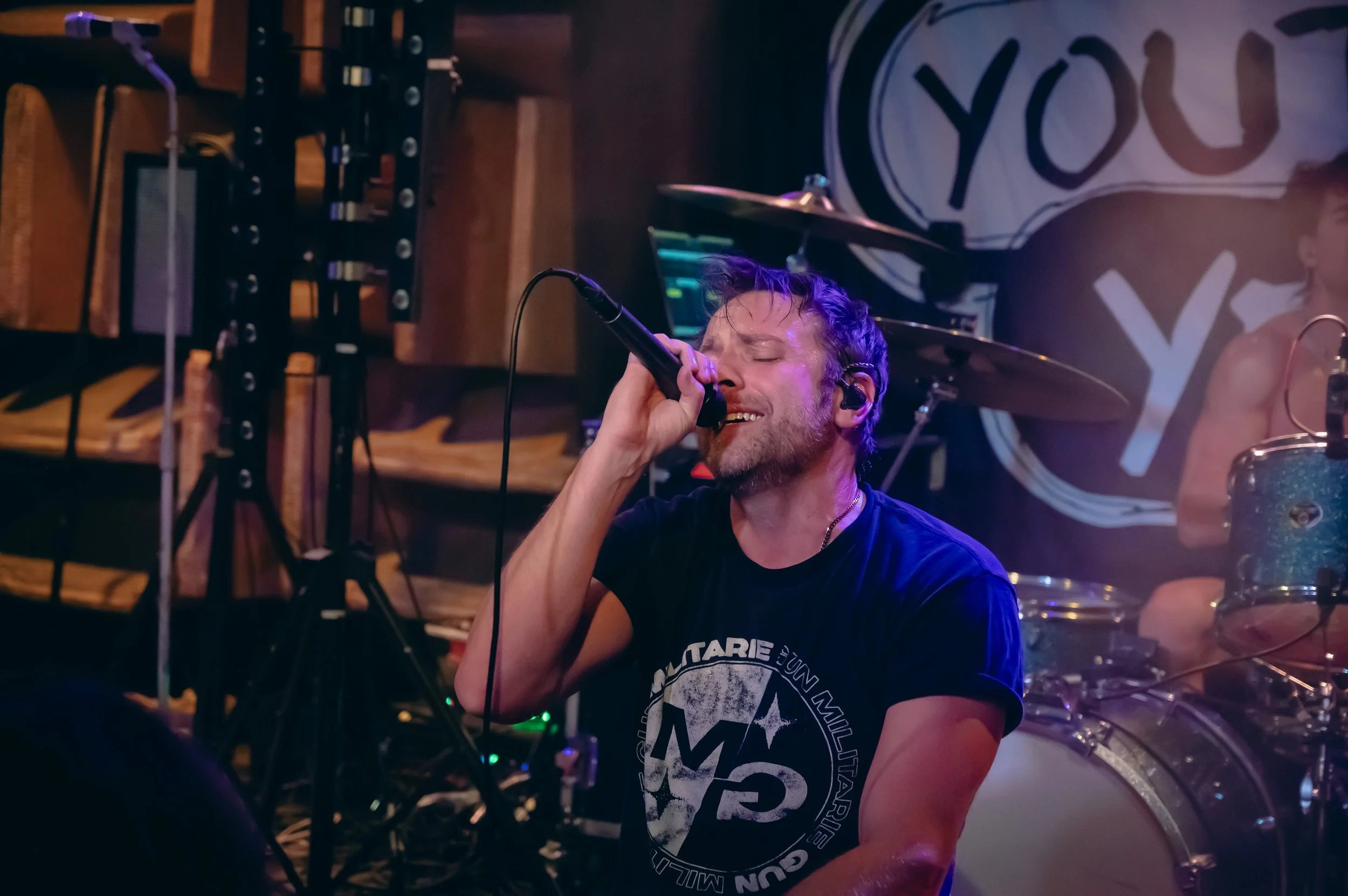 Blame My Youth_0360_24-70.jpg