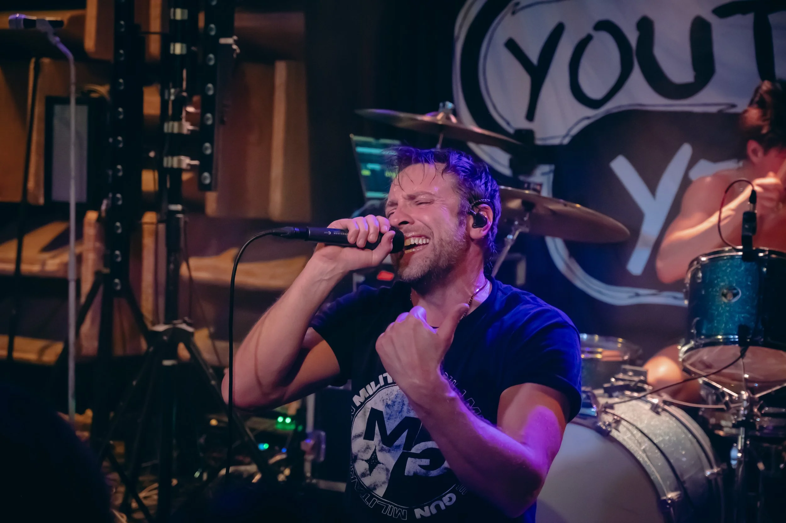 Blame My Youth_0366_24-70.jpg