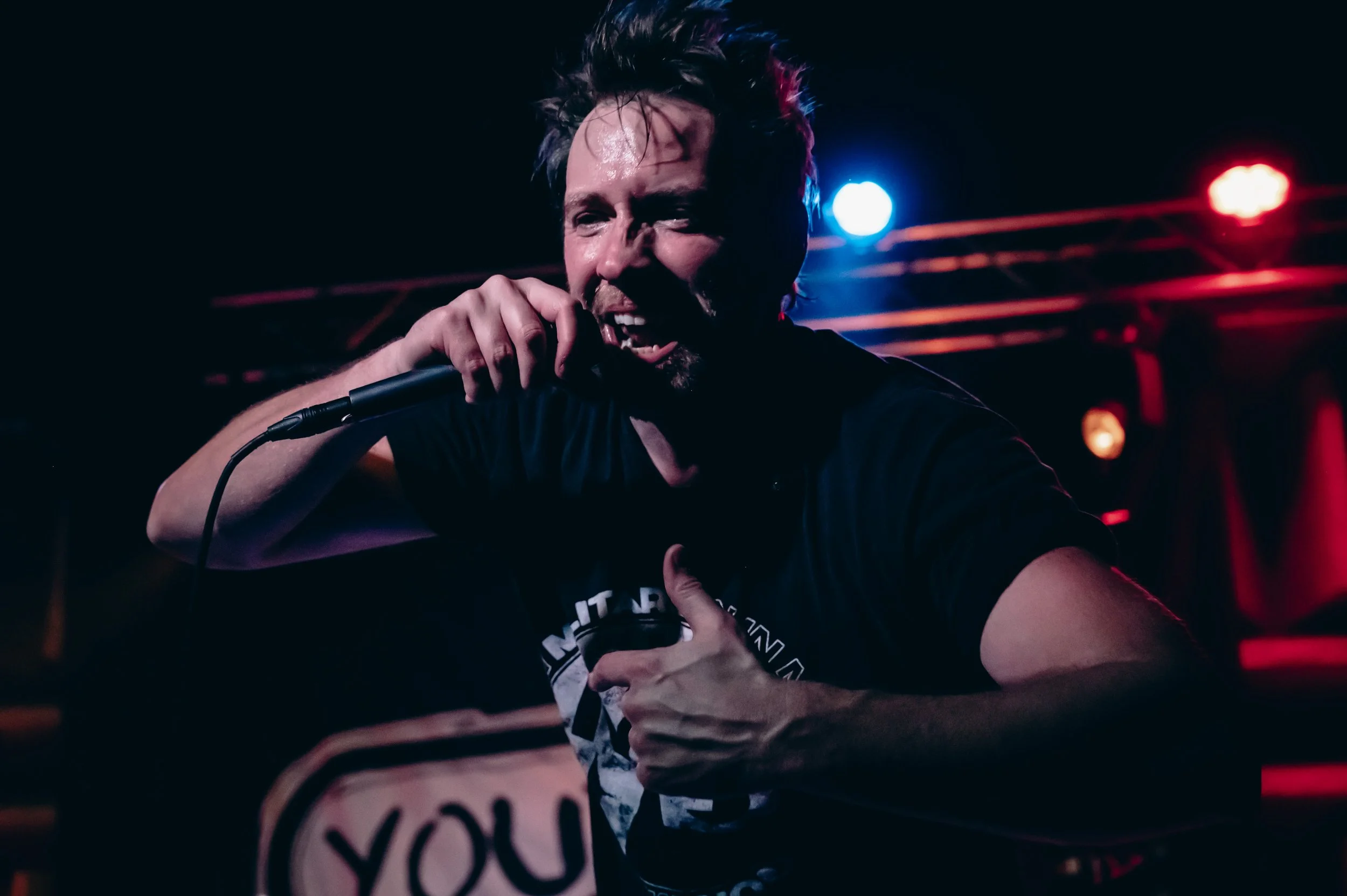 Blame My Youth_0388_24-70.jpg