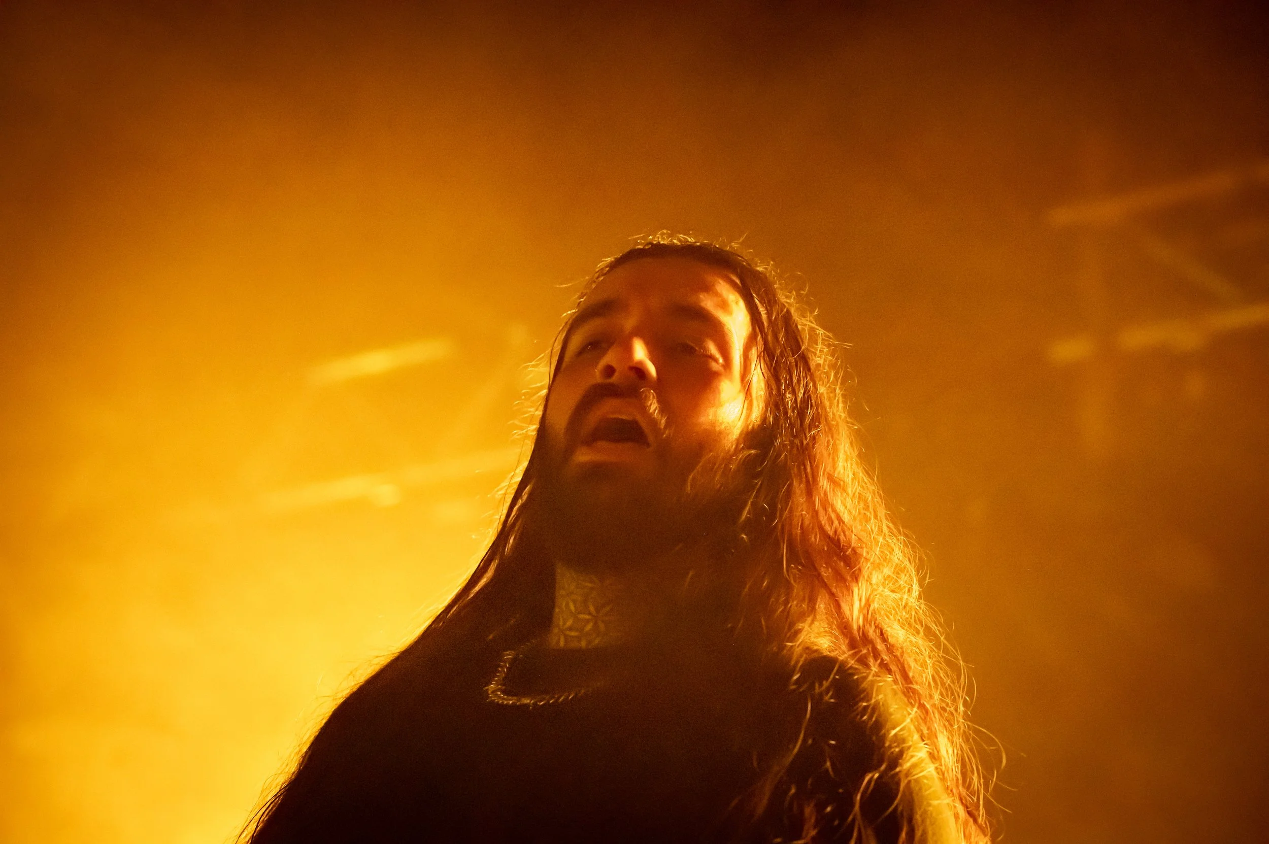 letdown. 1.31.26 Hi-Fi 