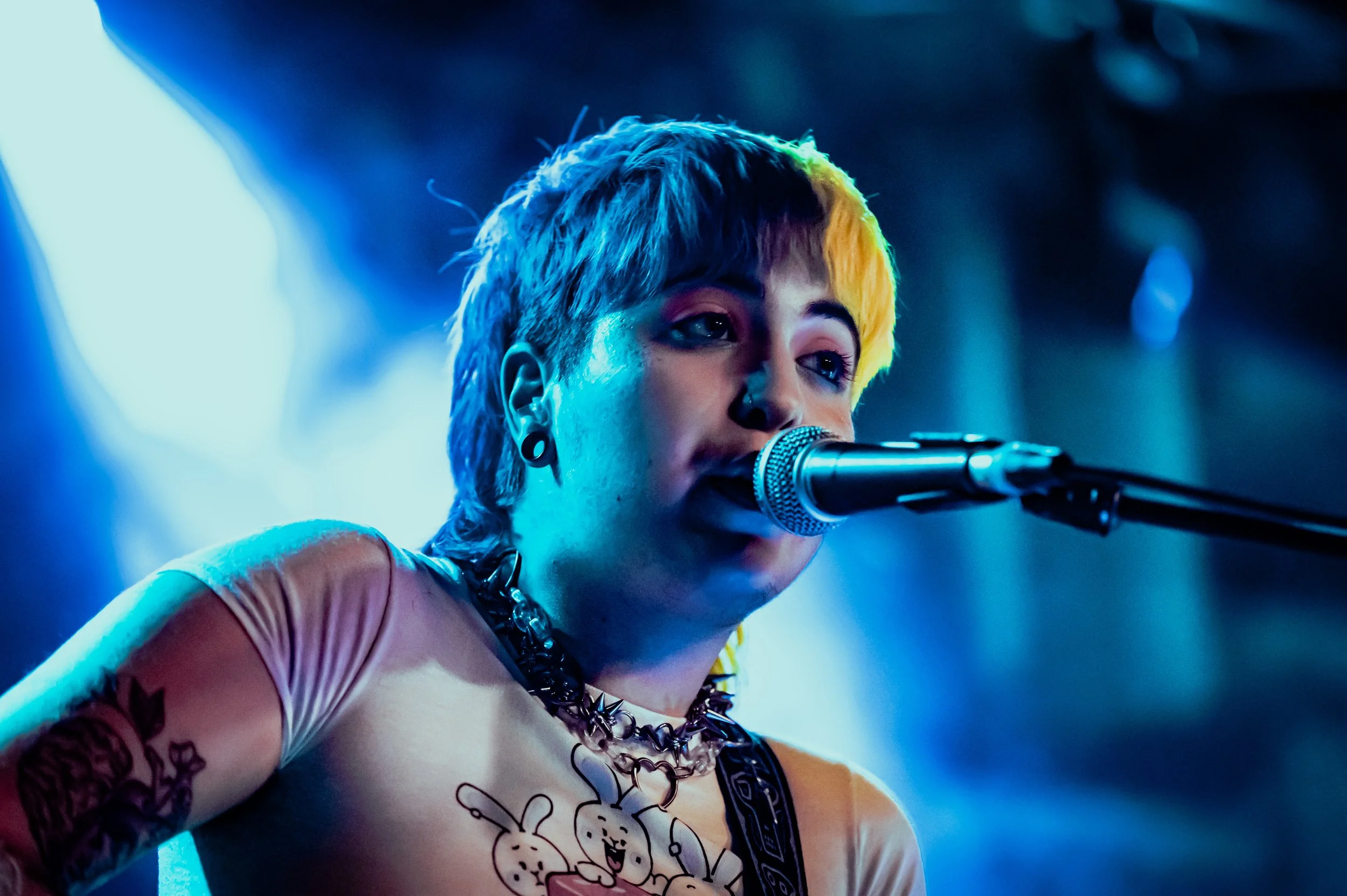 Pollyanna_0004_70-200.jpg