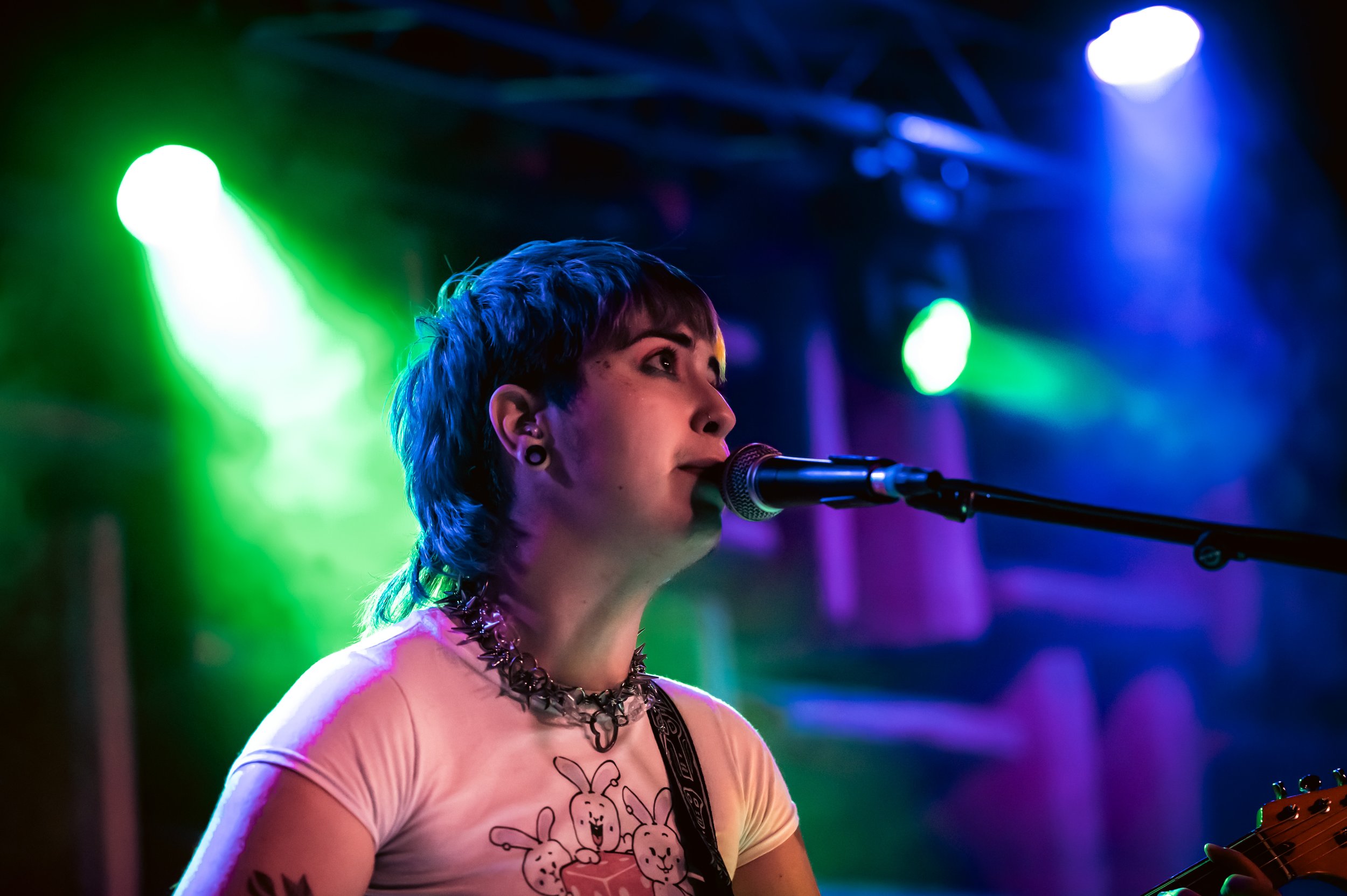 Pollyanna_0084_70-200.jpg