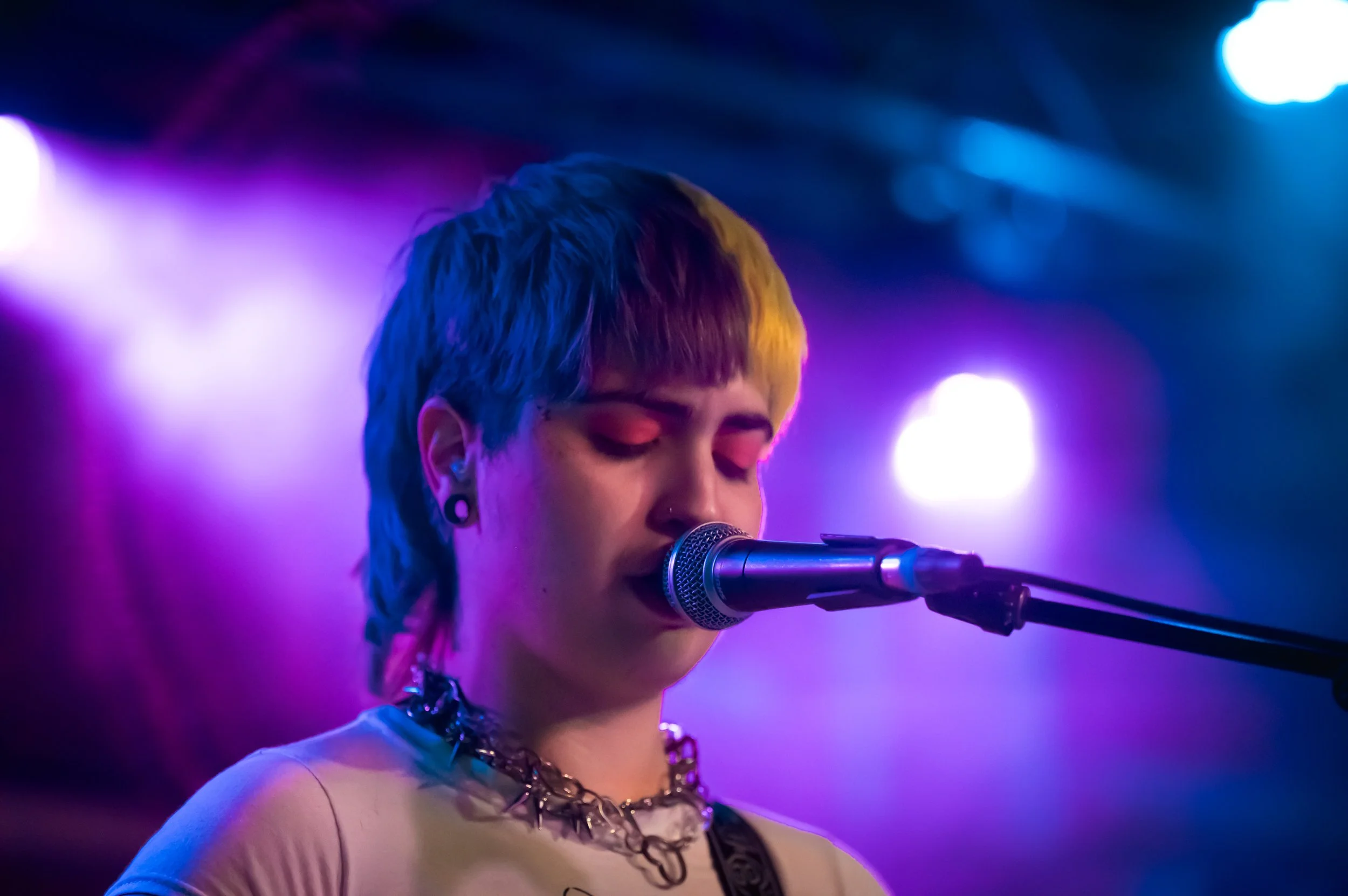 Pollyanna_0089_70-200.jpg