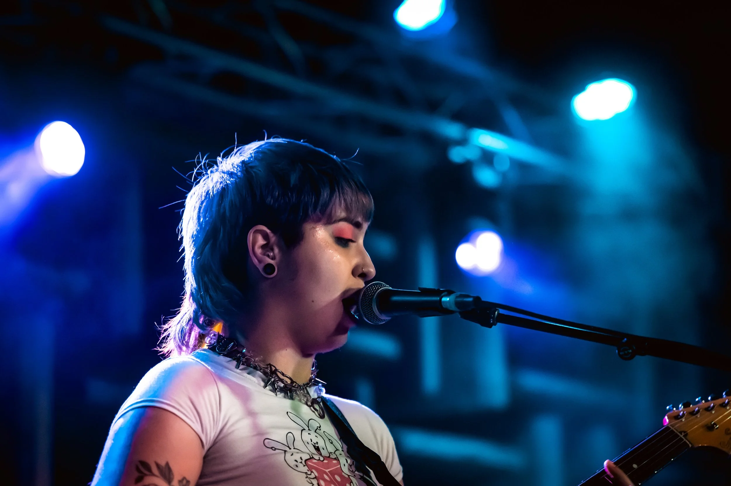 Pollyanna_0088_70-200.jpg