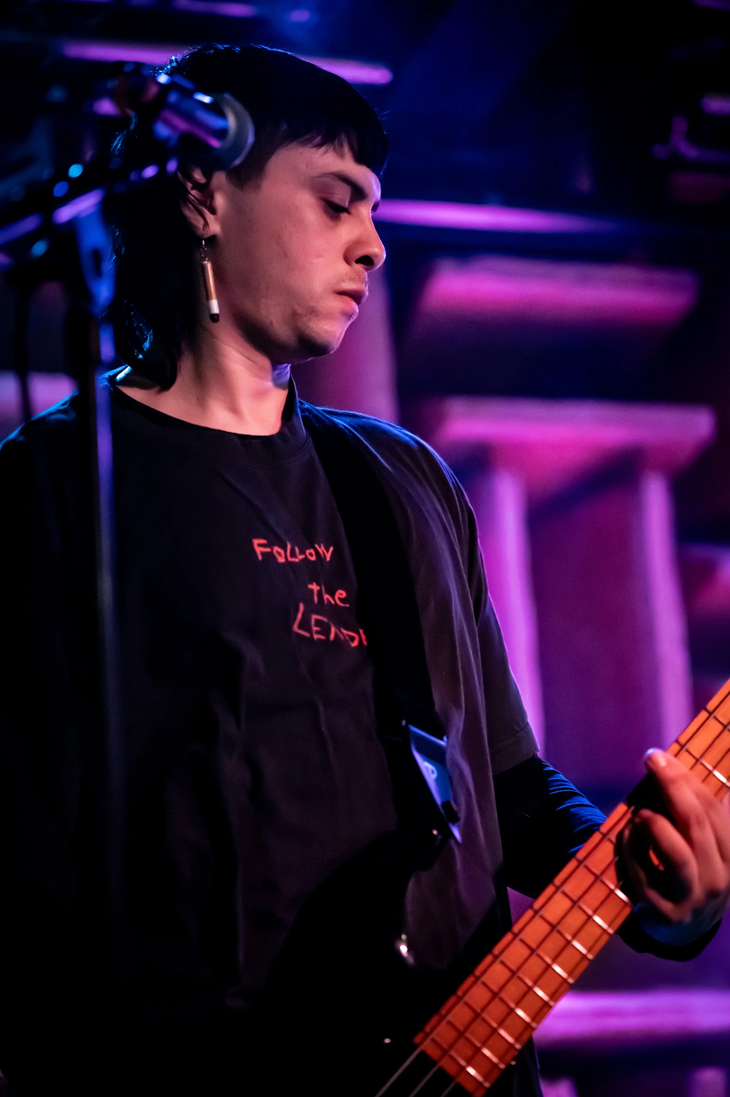 Pollyanna_0114_70-200.jpg