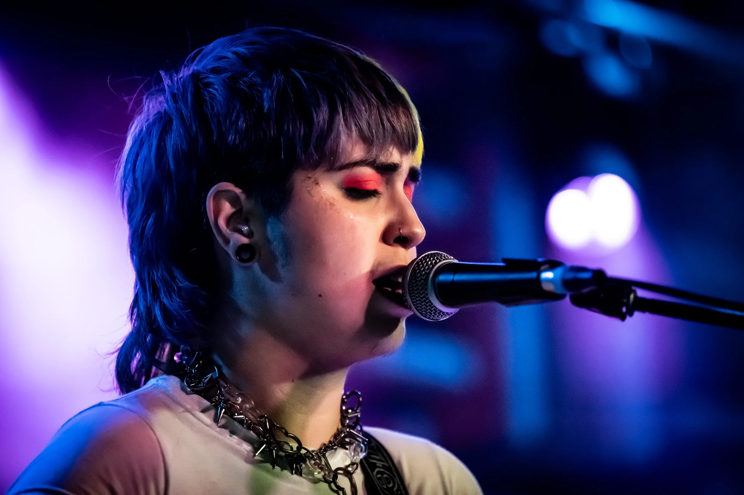 Pollyanna 2.4.26 Hi-Fi