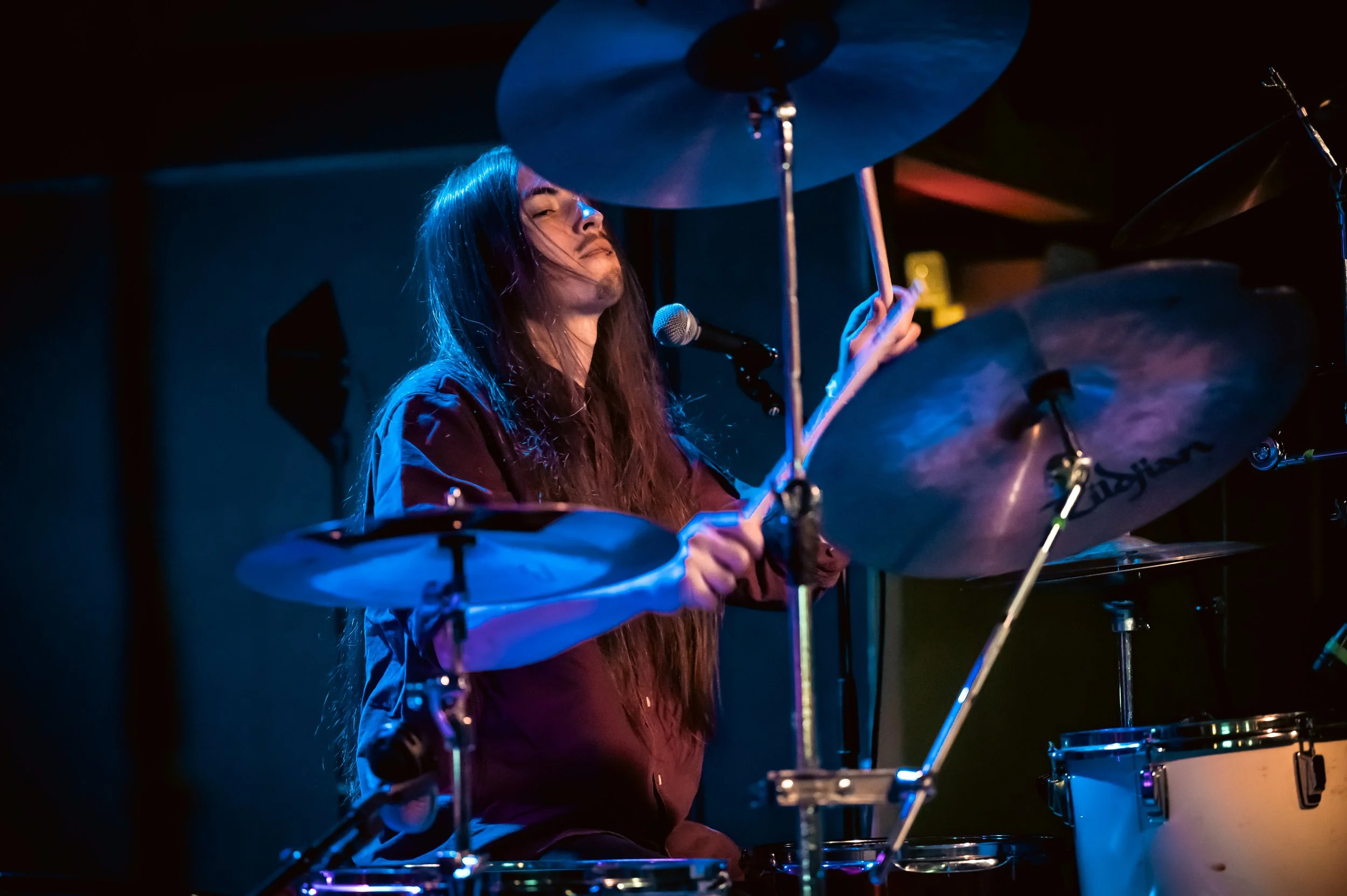 Pollyanna_0118_70-200.jpg