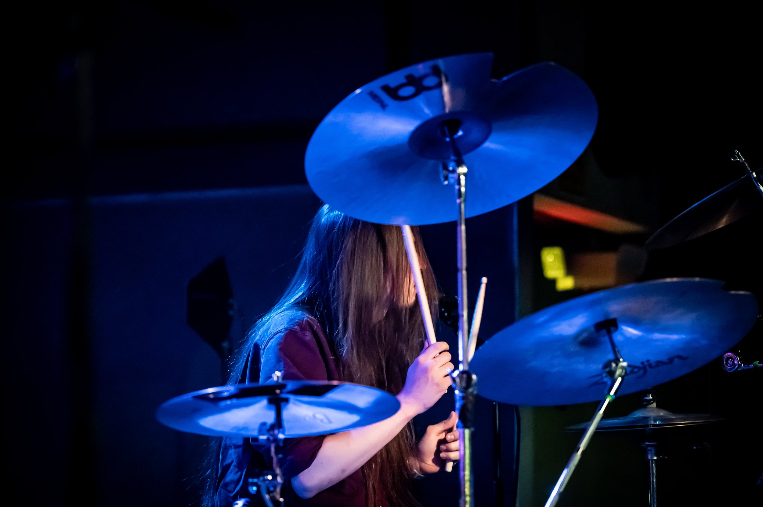Pollyanna_0120_70-200.jpg