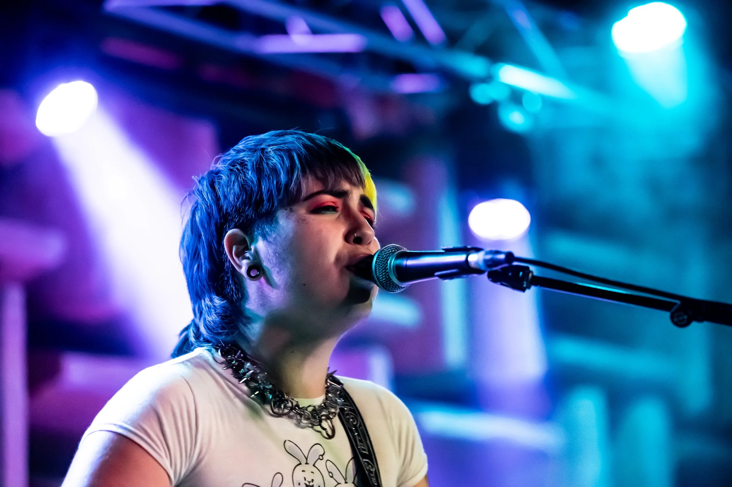 Pollyanna_0123_70-200.jpg