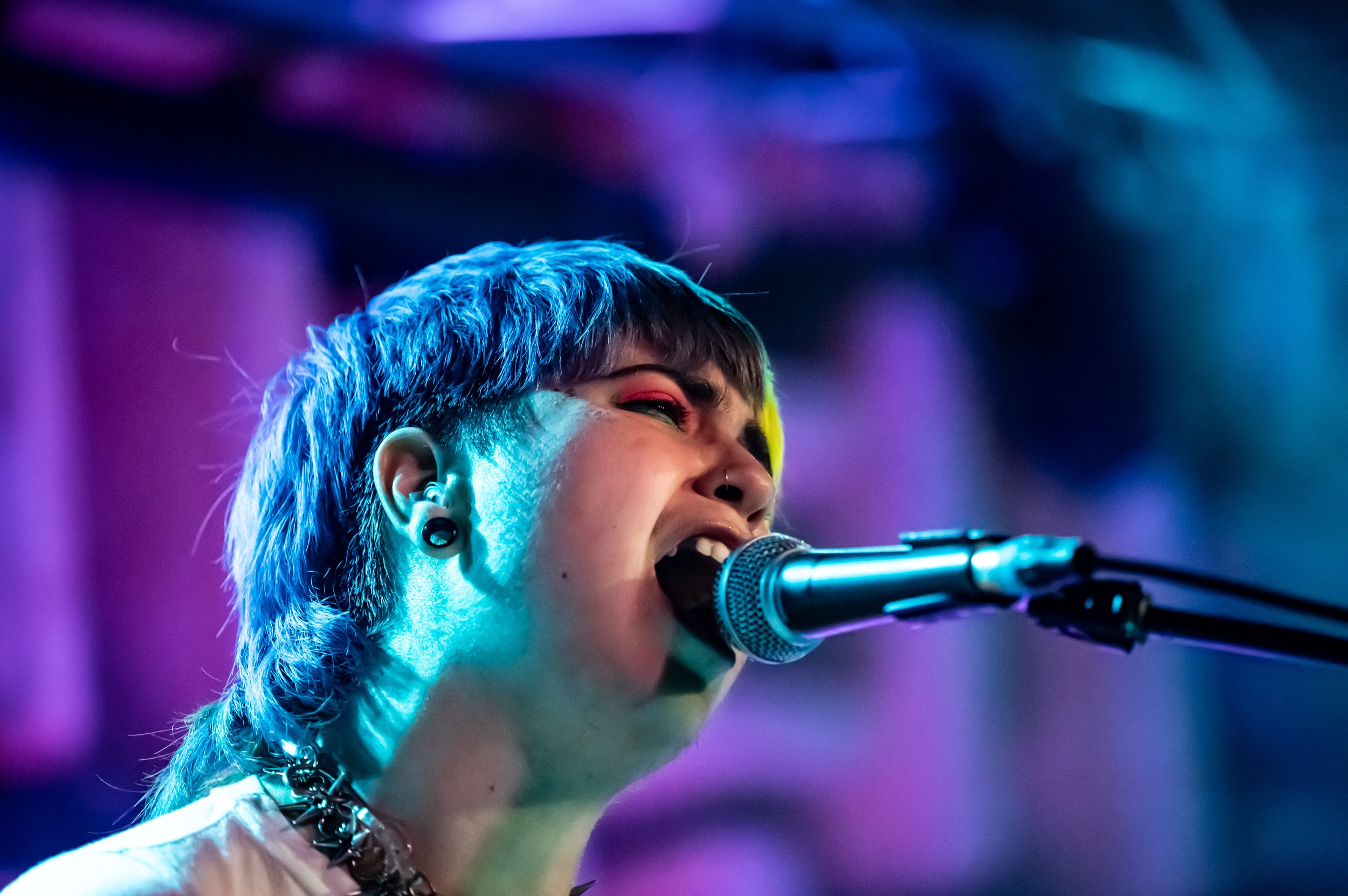 Pollyanna_0142_70-200.jpg