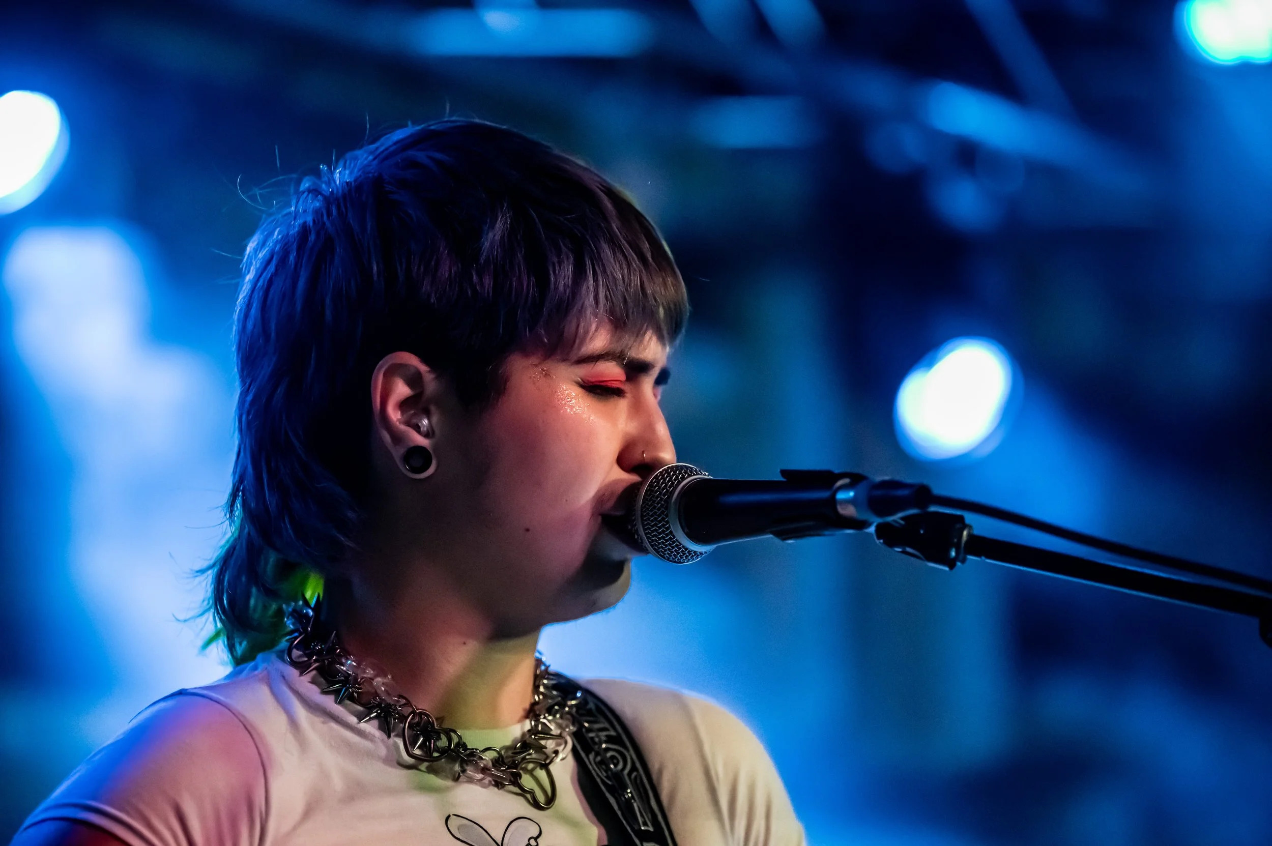 Pollyanna_0153_70-200.jpg