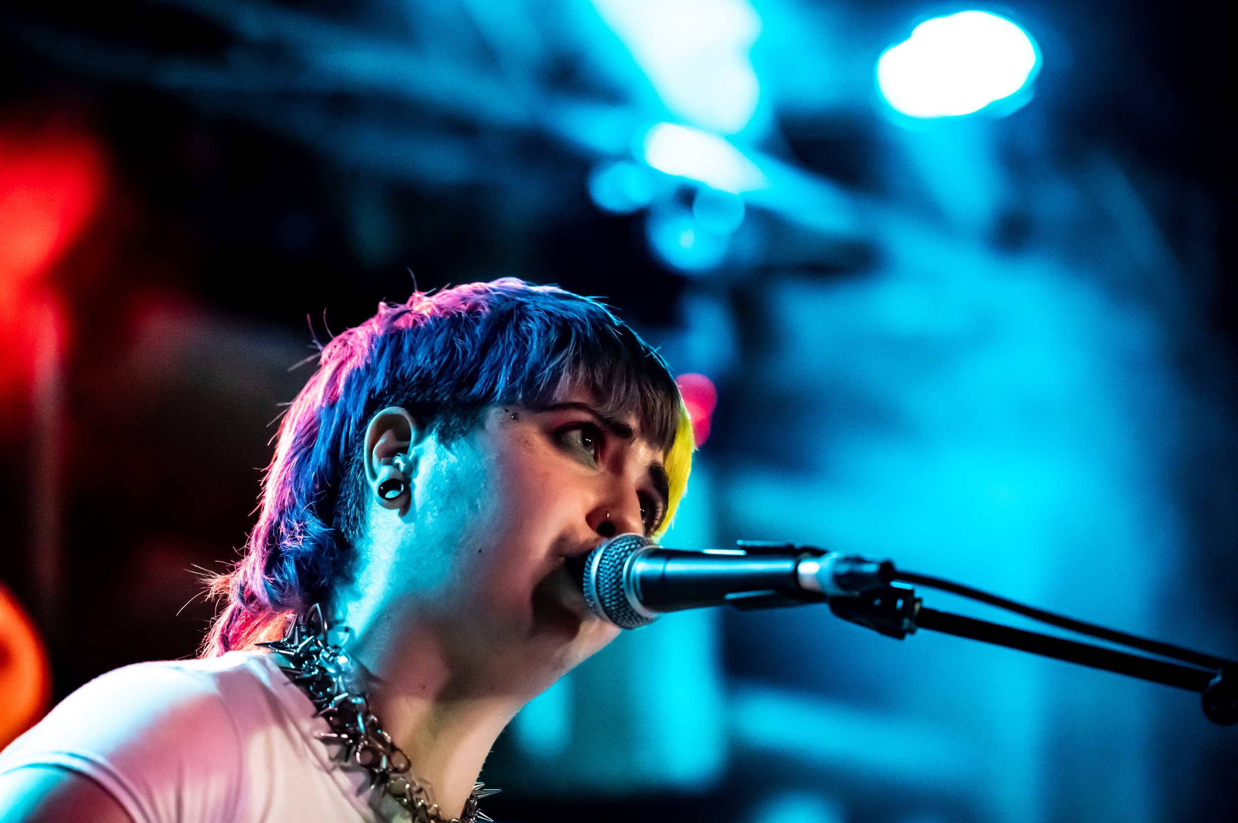 Pollyanna_0187_70-200.jpg