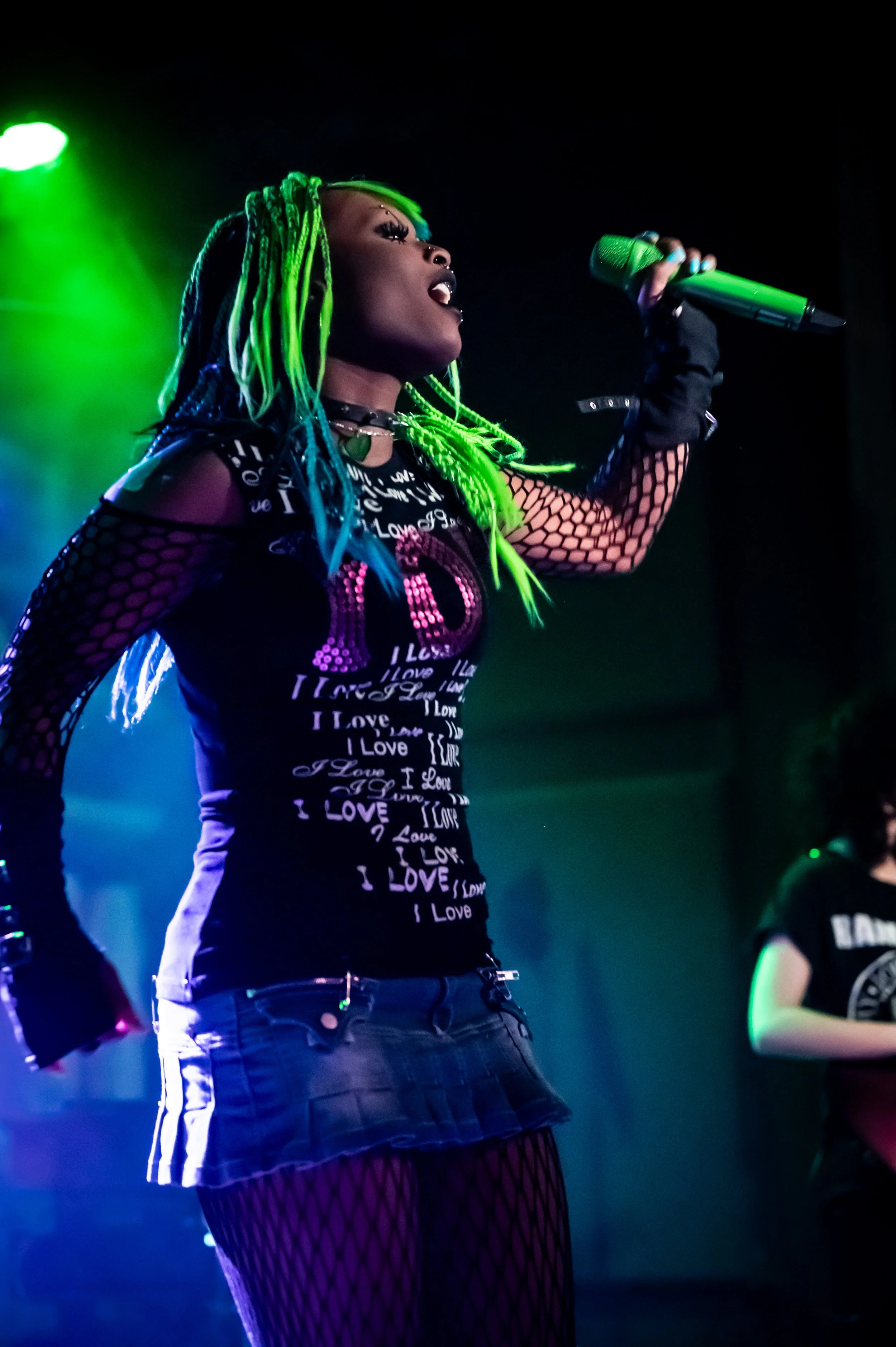 Meet Me @ The Altar_0123_70-200.jpg