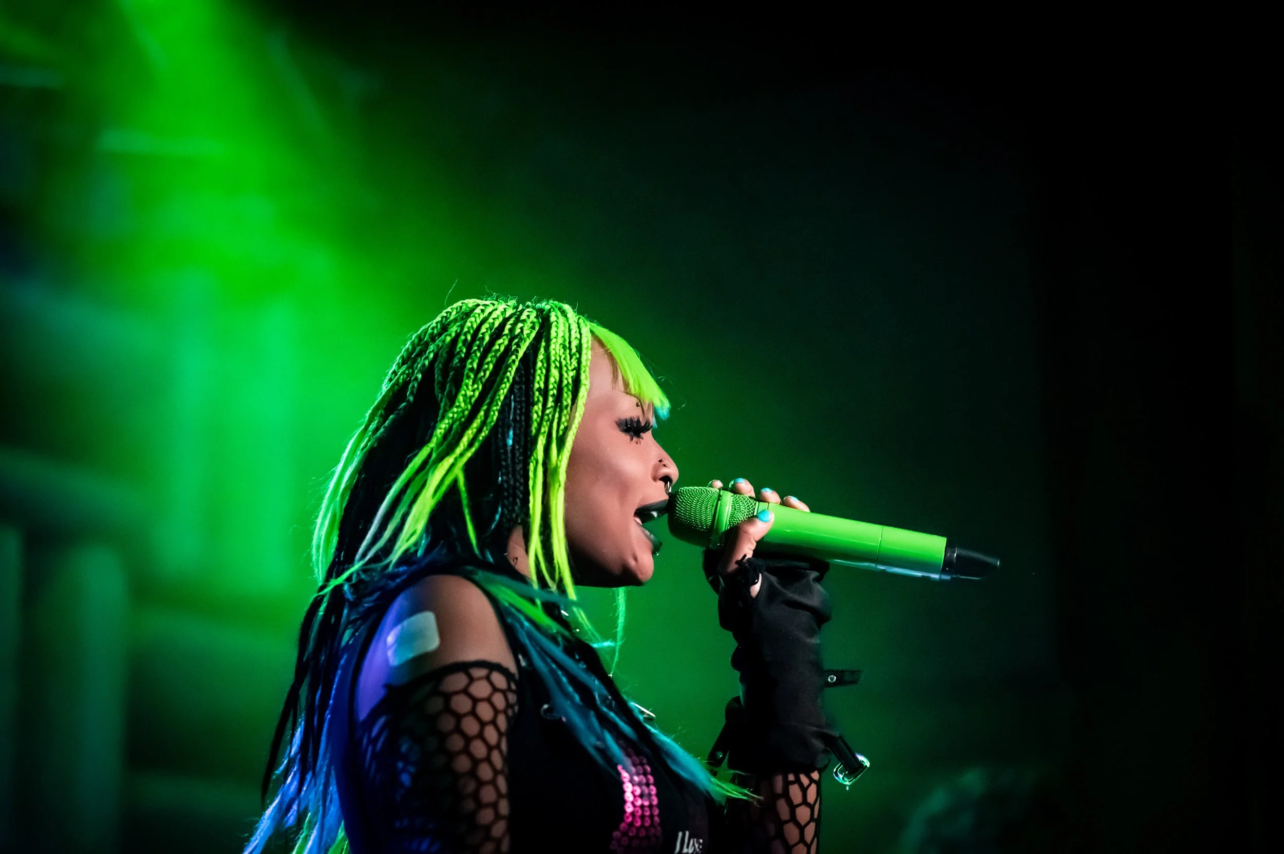 Meet Me @ The Altar_0176_70-200.jpg