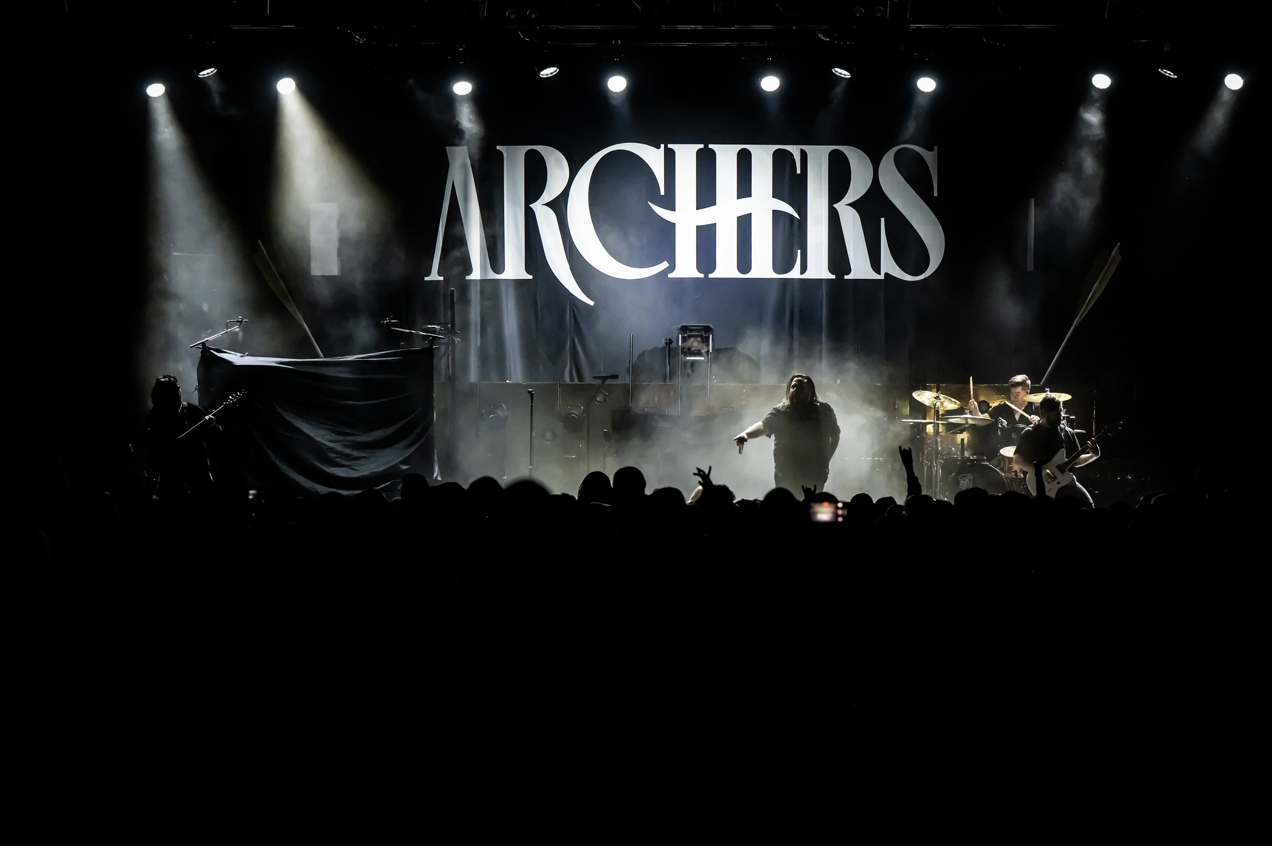 Archers_0106_70-200.jpg