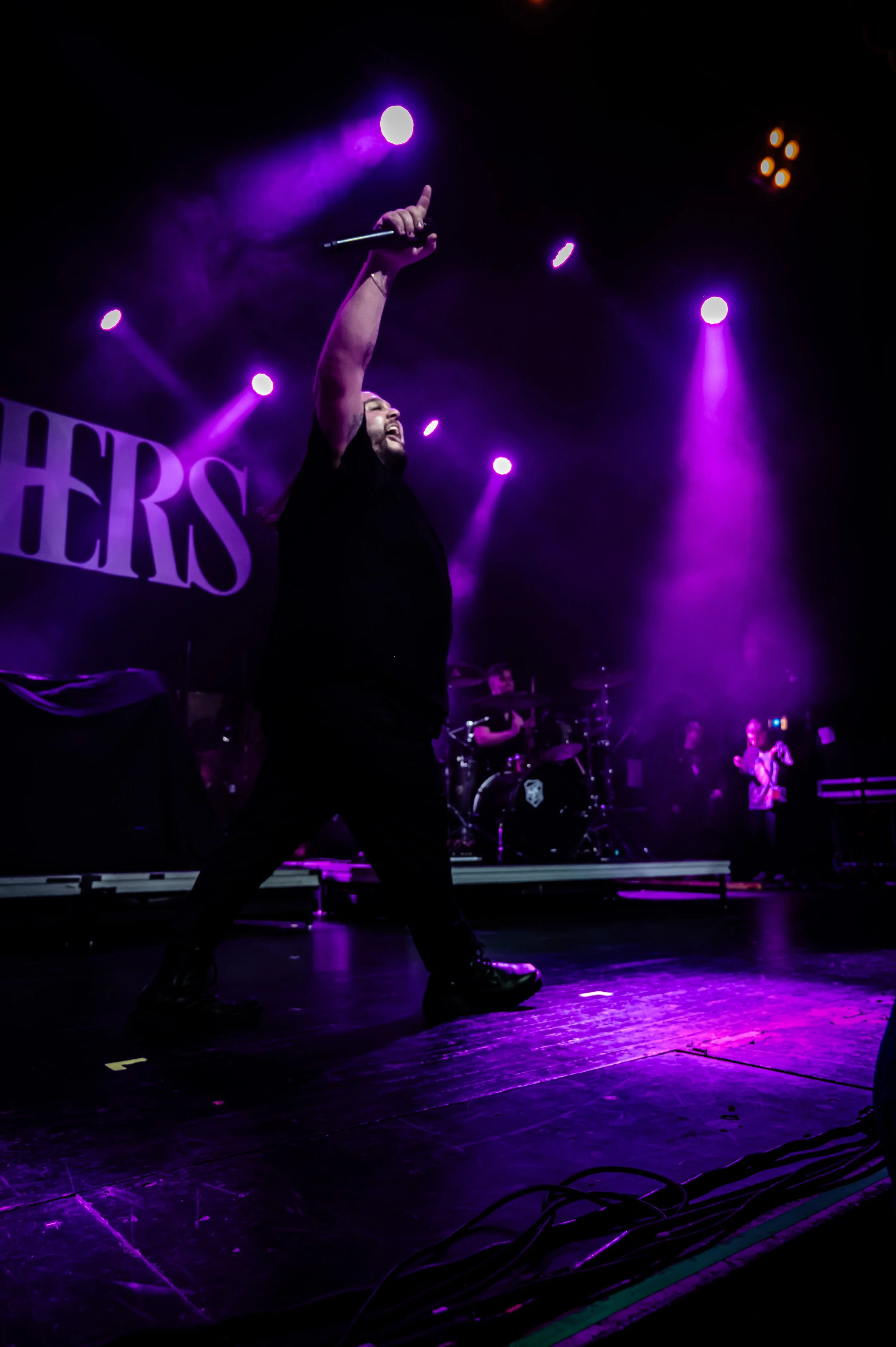 Archers_0497_24-70.jpg