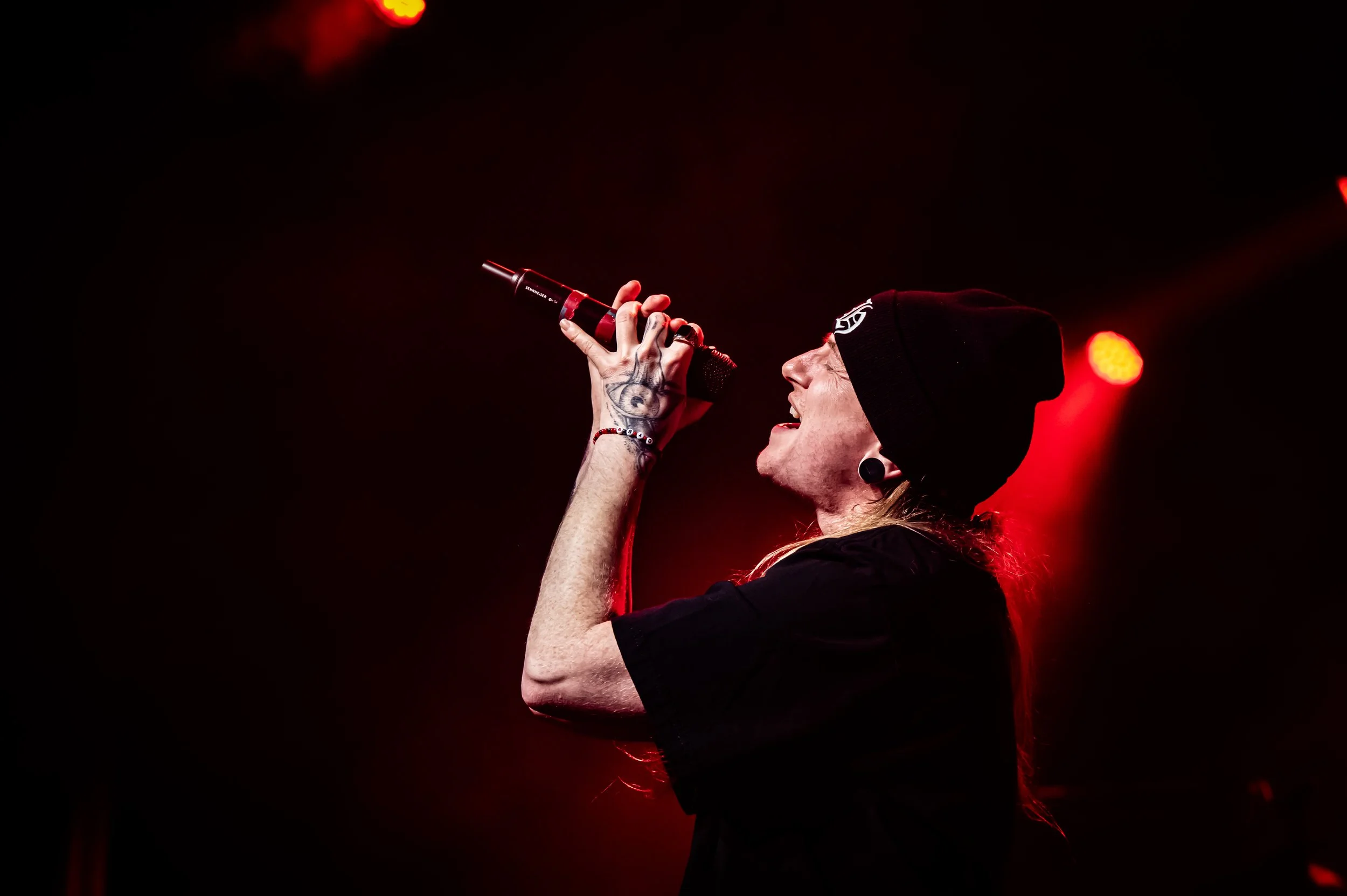 Catch Your Breath_0015_70-200.jpg