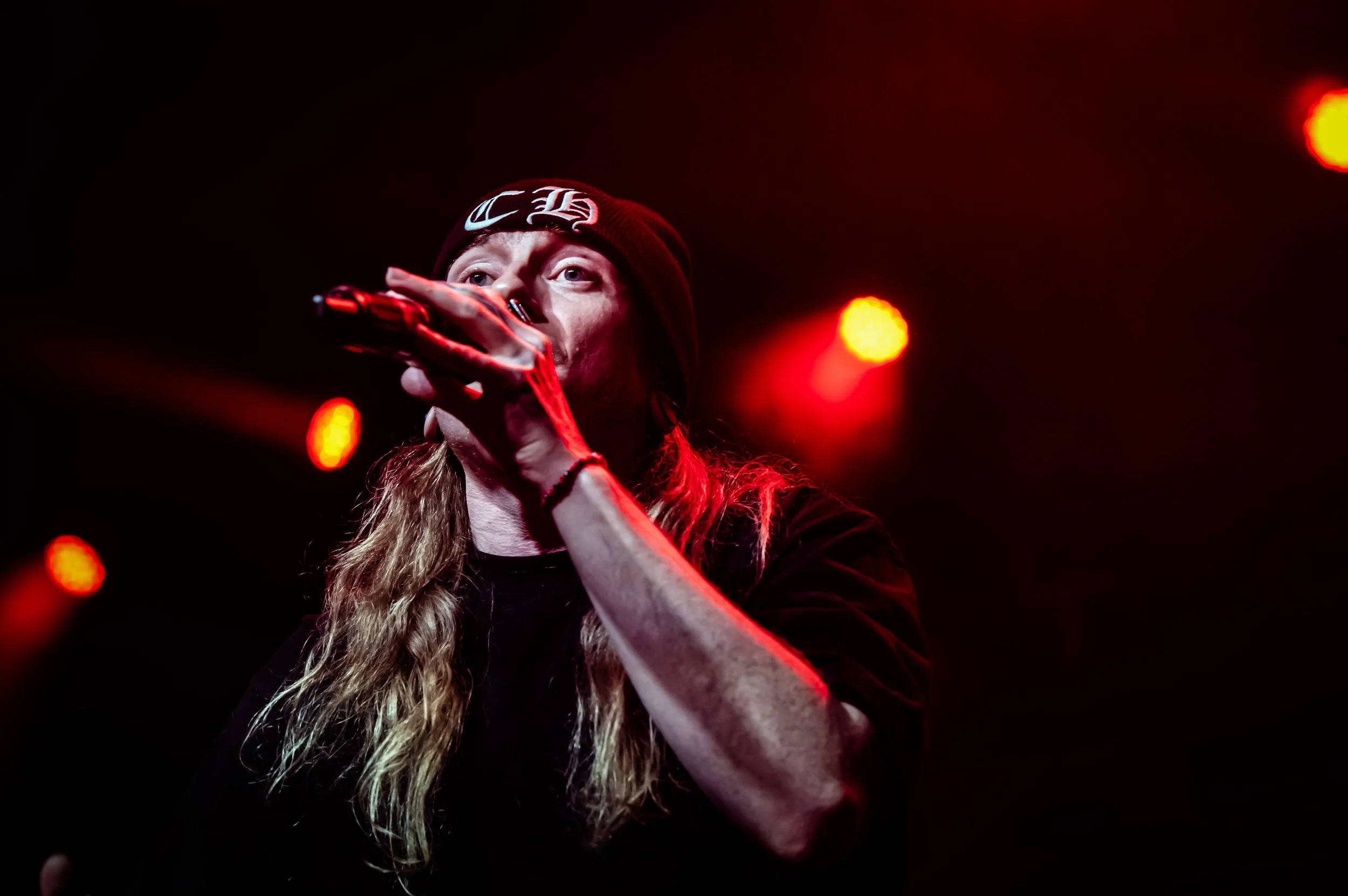 Catch Your Breath_0022_70-200.jpg