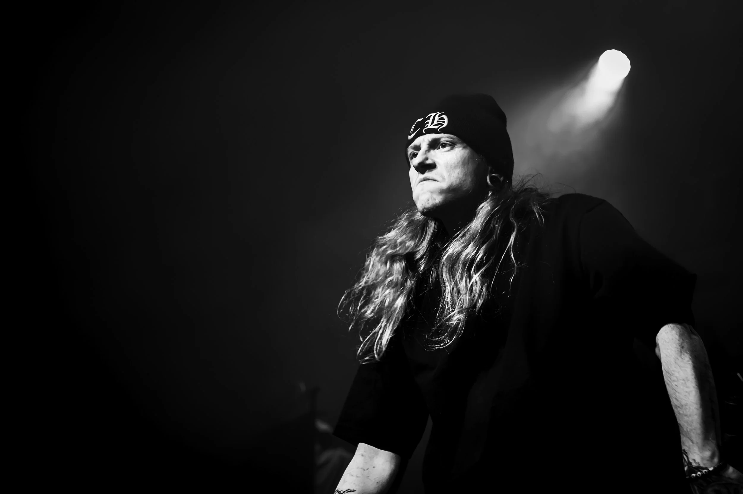 Catch Your Breath_0031_70-200.jpg