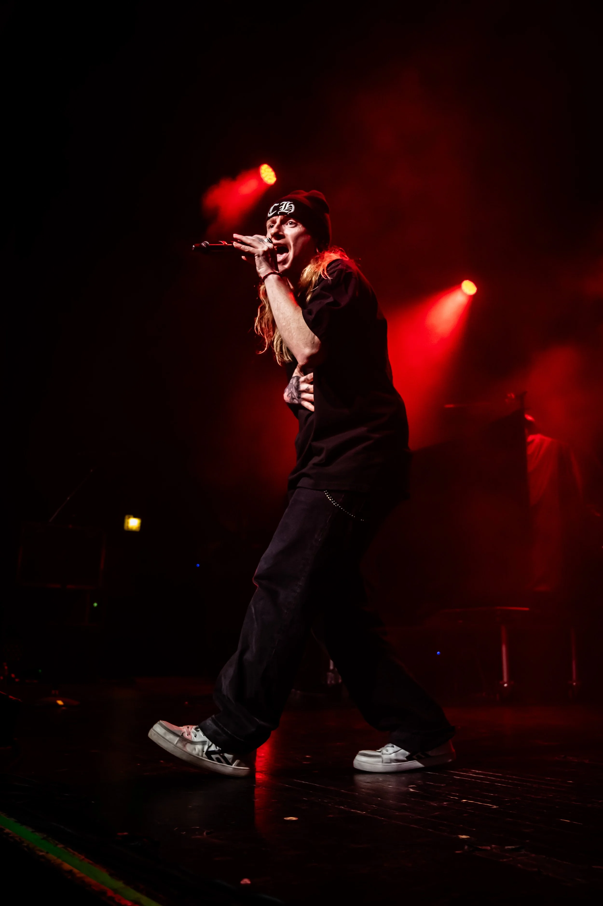 Catch Your Breath_0027_24-70.jpg