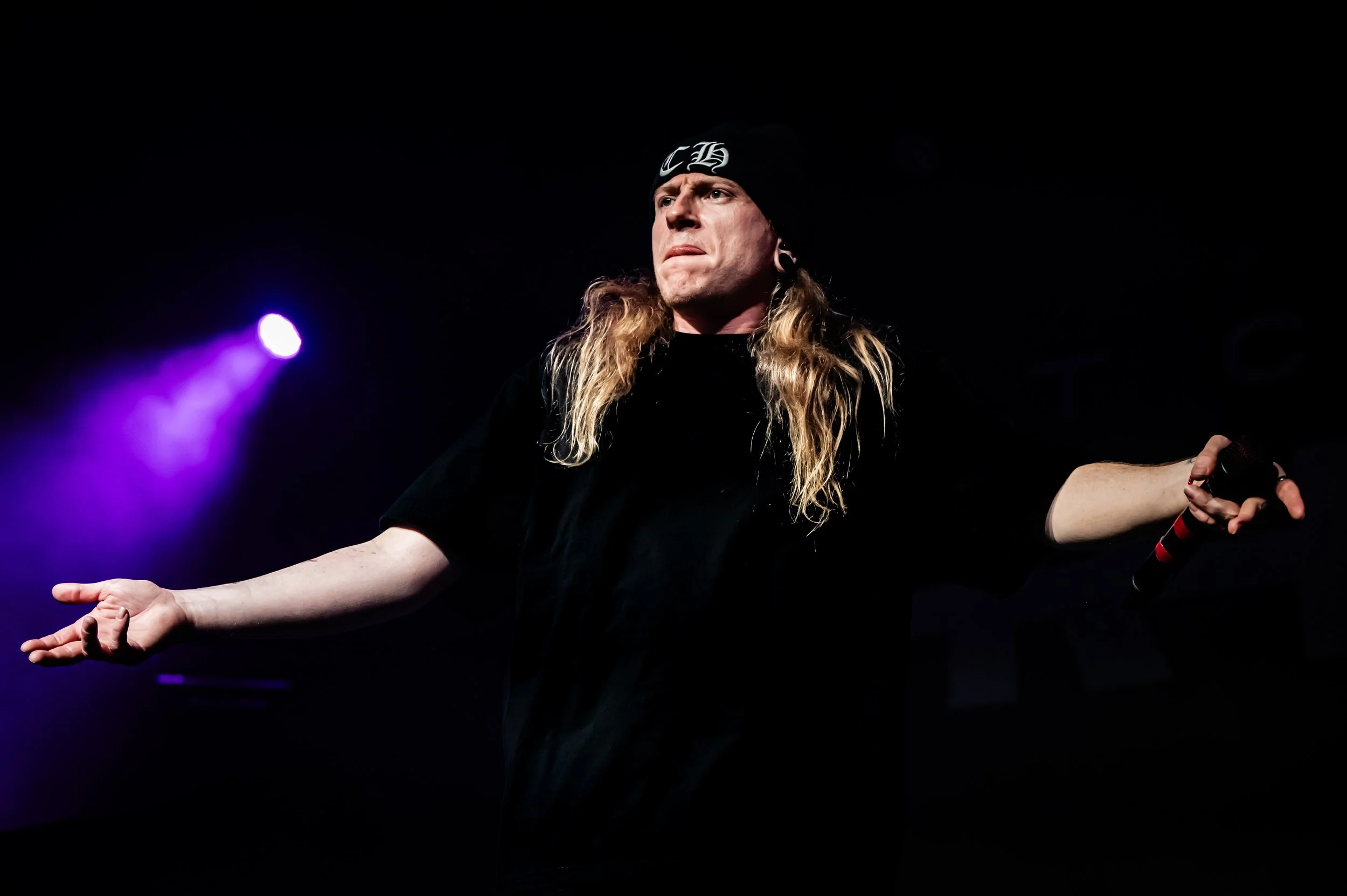 Catch Your Breath_0051_70-200.jpg