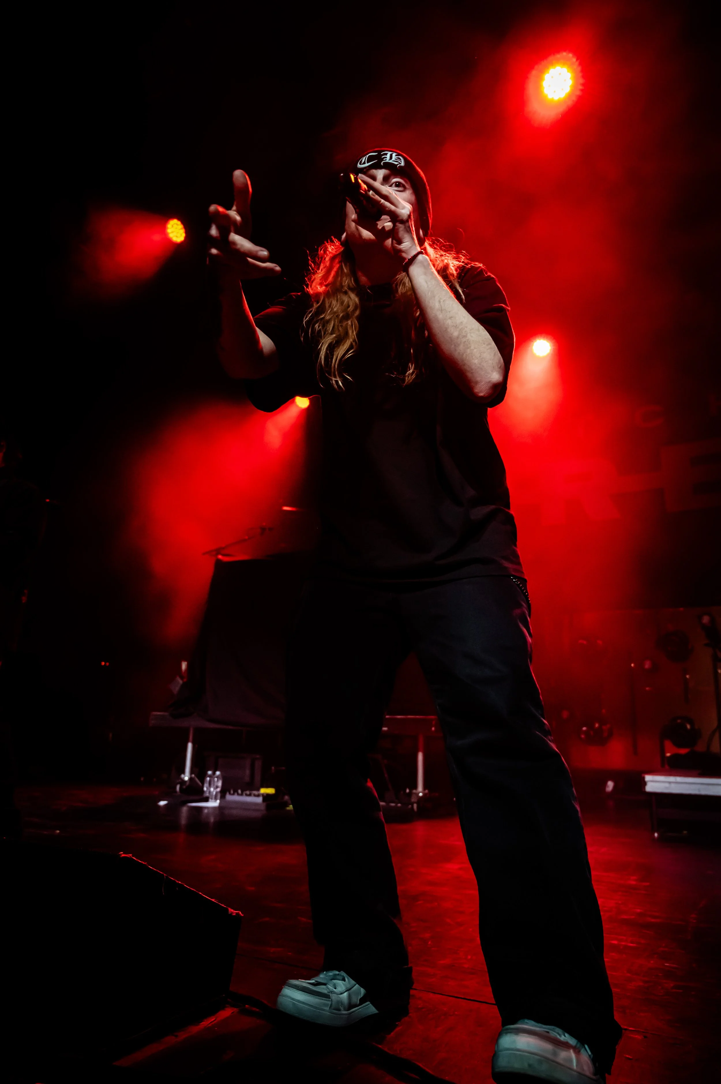 Catch Your Breath_0055_24-70.jpg