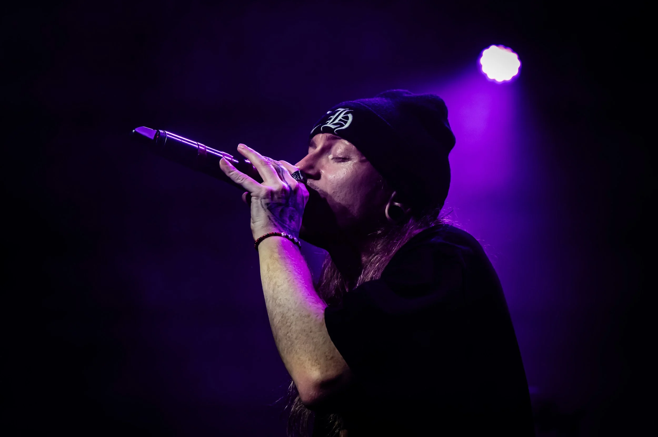 Catch Your Breath_0077_70-200.jpg