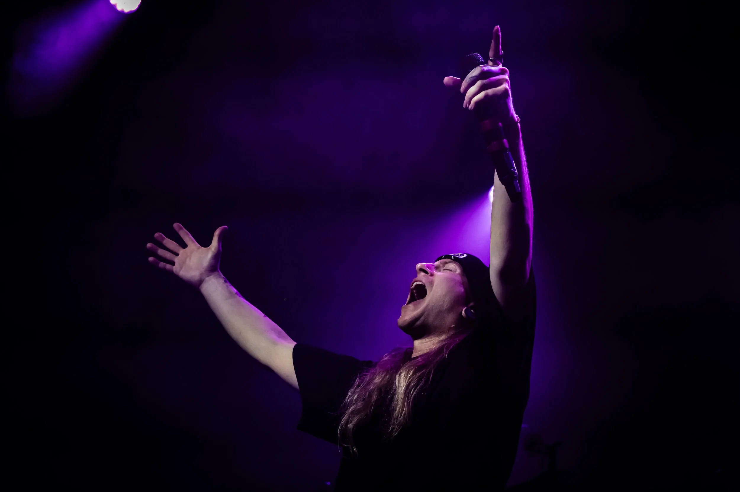 Catch Your Breath_0088_70-200.jpg