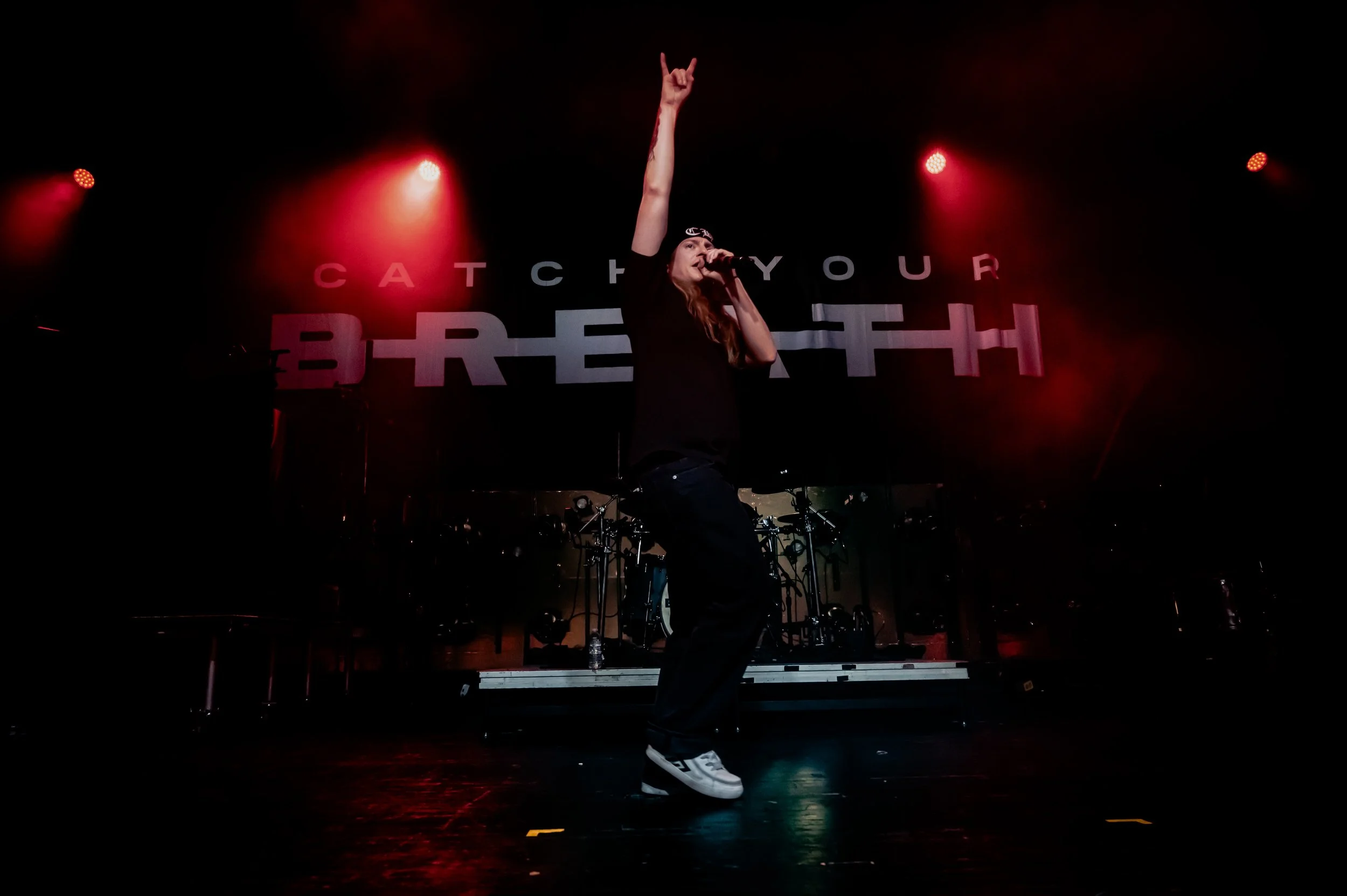 Catch Your Breath_0102_24-70.jpg