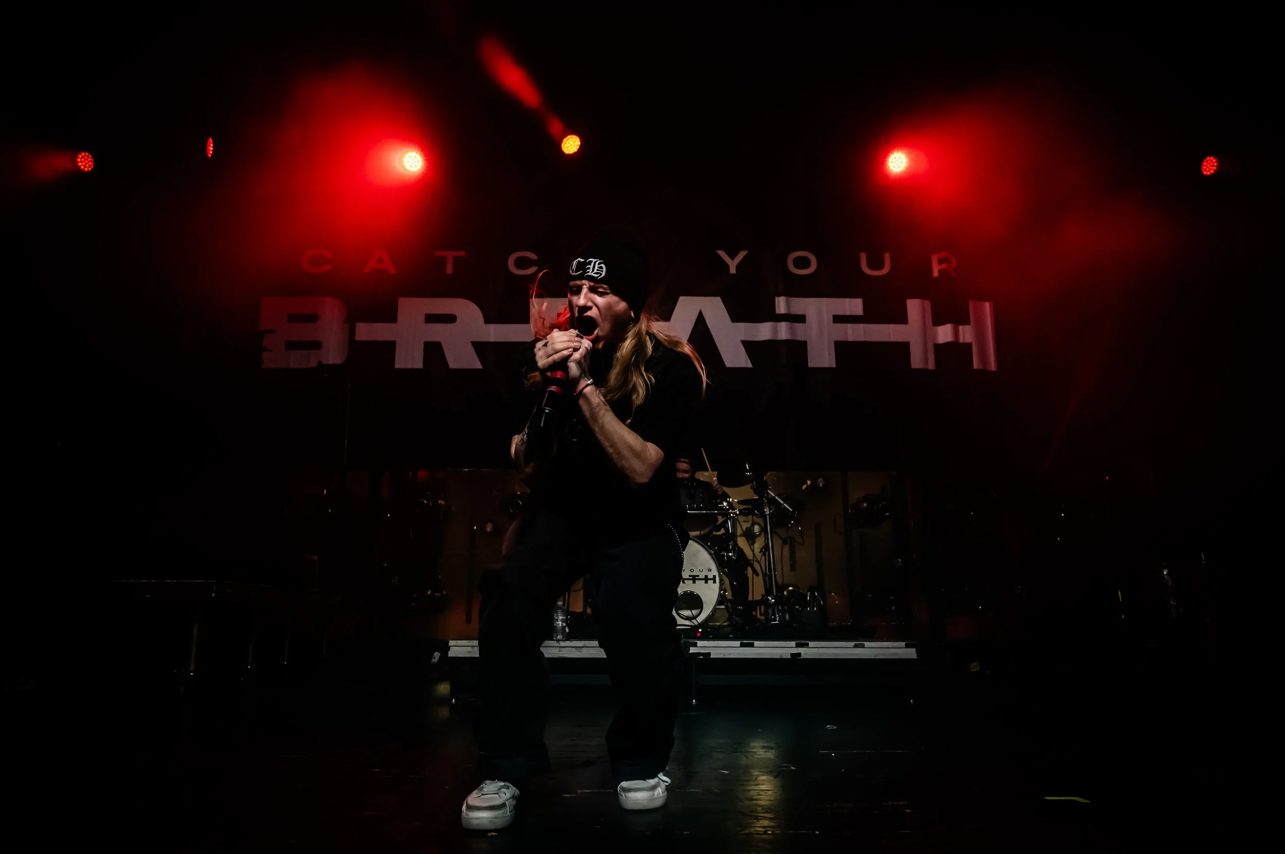 Catch Your Breath_0109_24-70.jpg