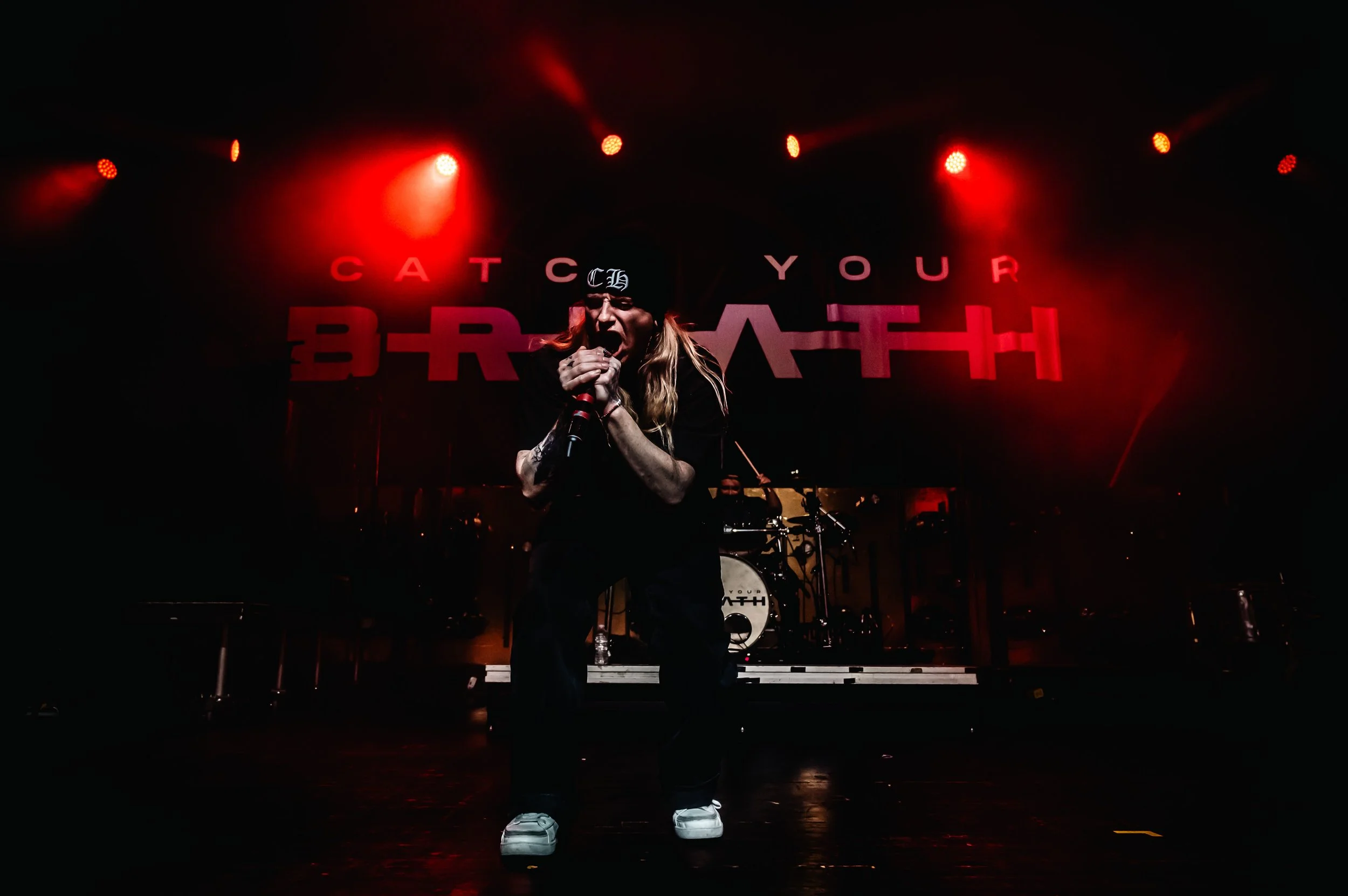 Catch Your Breath_0110_24-70.jpg