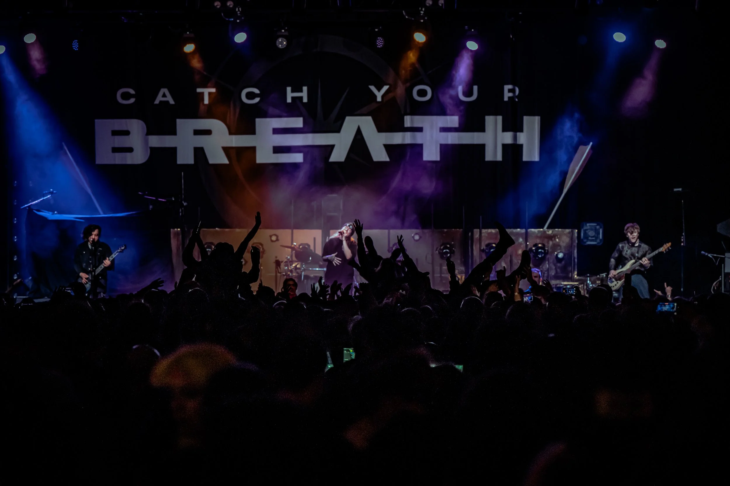 Catch Your Breath_0111_70-200.jpg