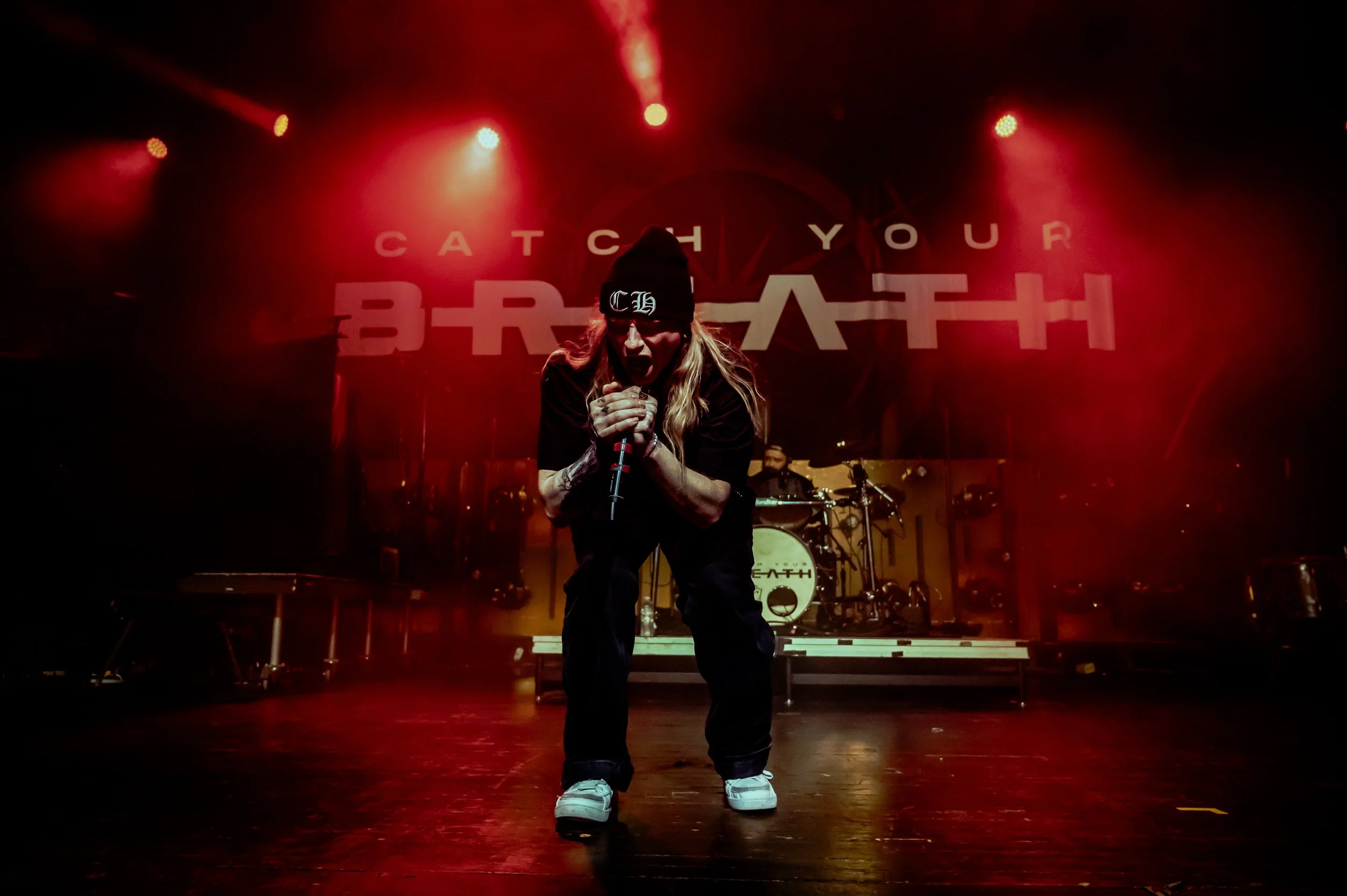 Catch Your Breath_0115_24-70.jpg