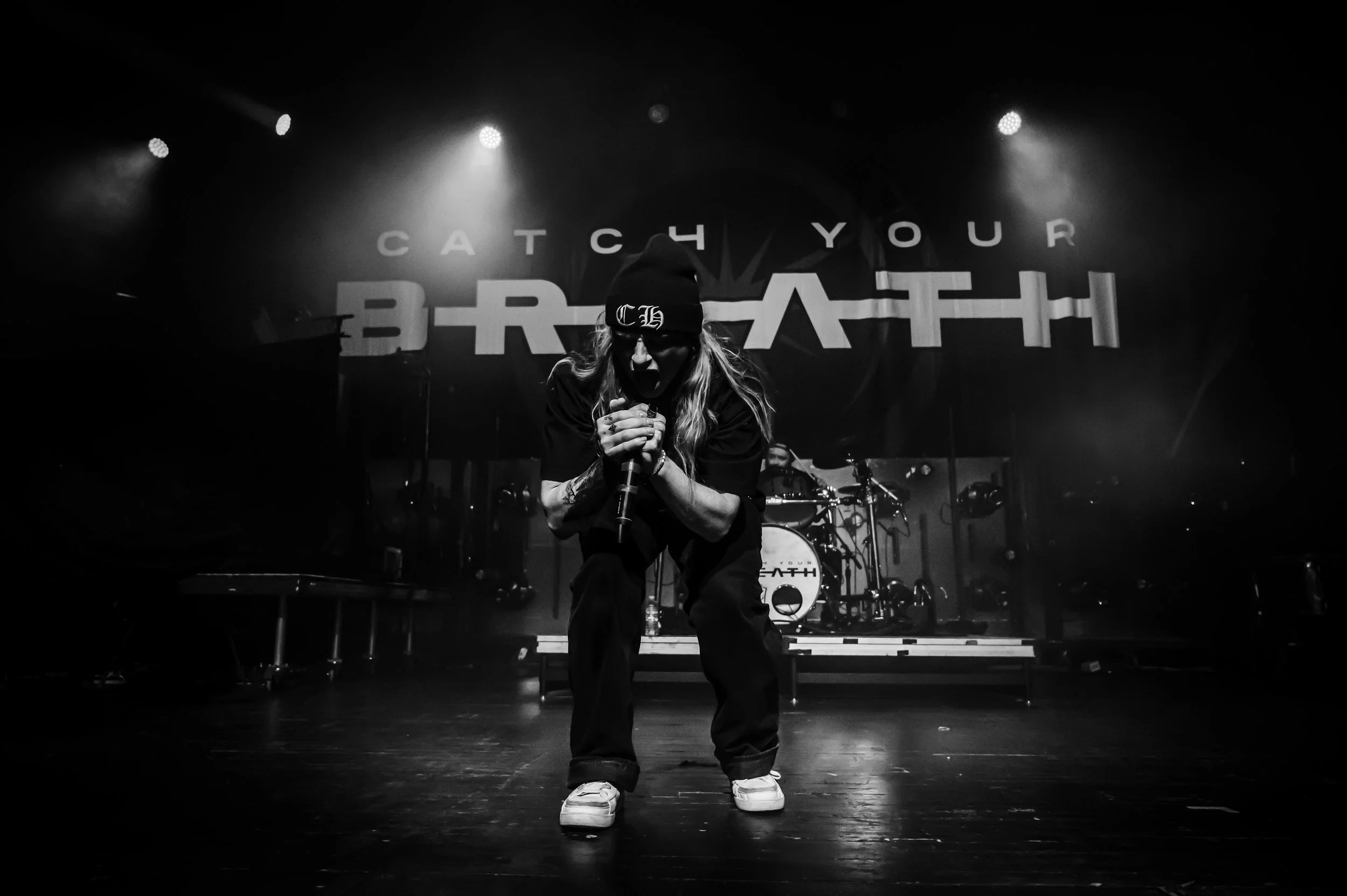 Catch Your Breath_0116_24-70.jpg