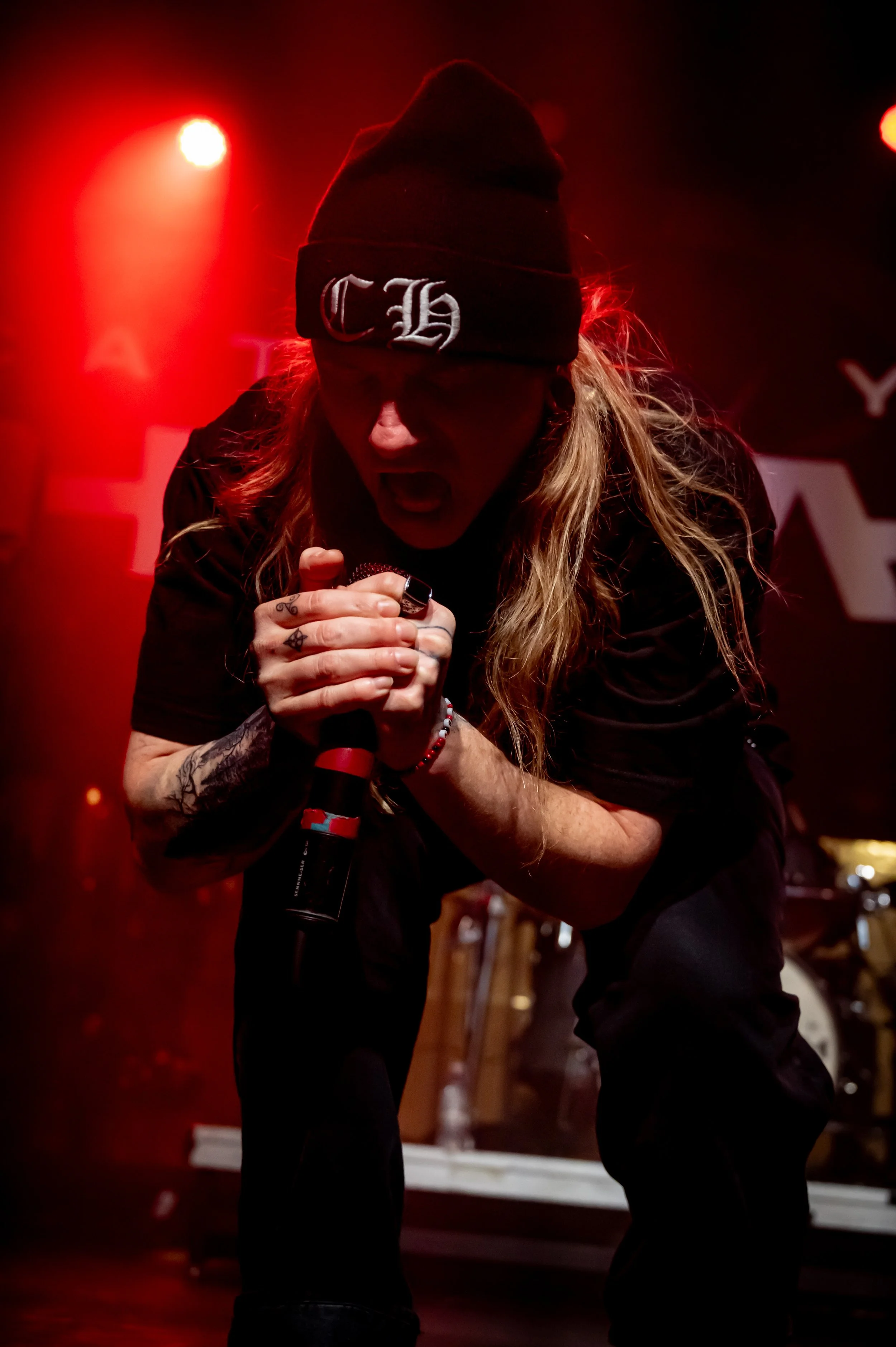 Catch Your Breath_0118_24-70.jpg