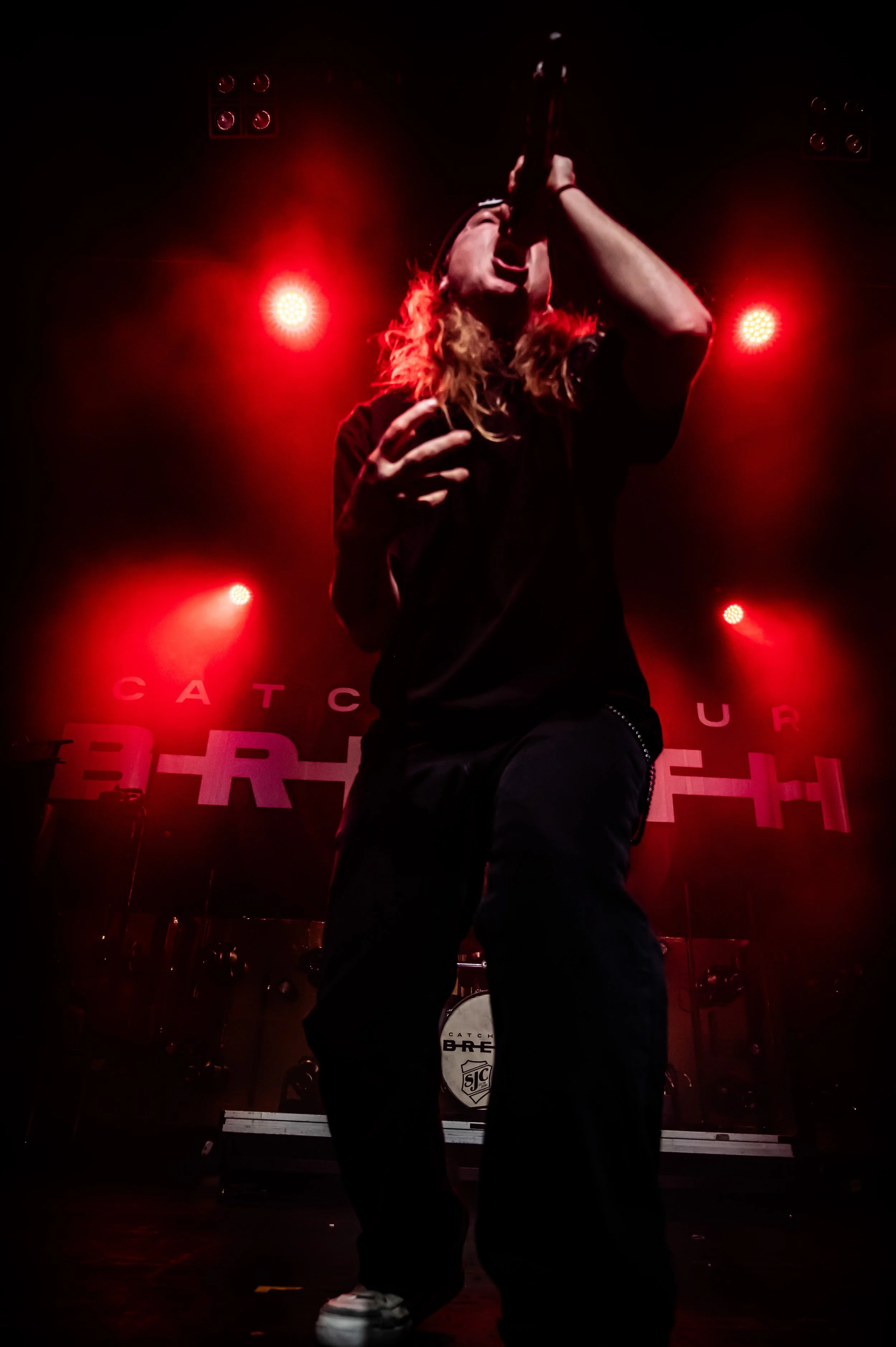 Catch Your Breath_0120_24-70.jpg