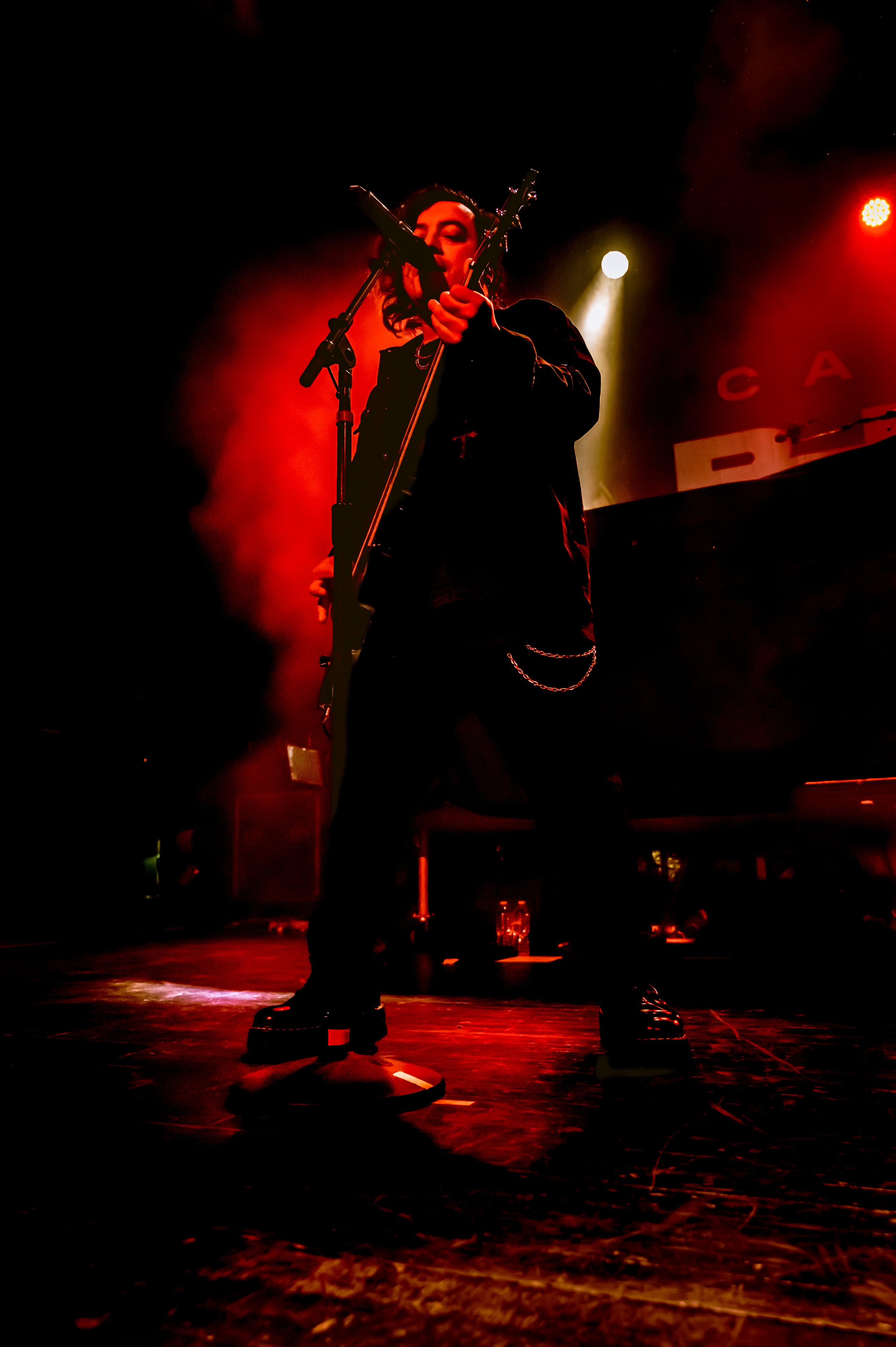 Catch Your Breath_0125_24-70.jpg