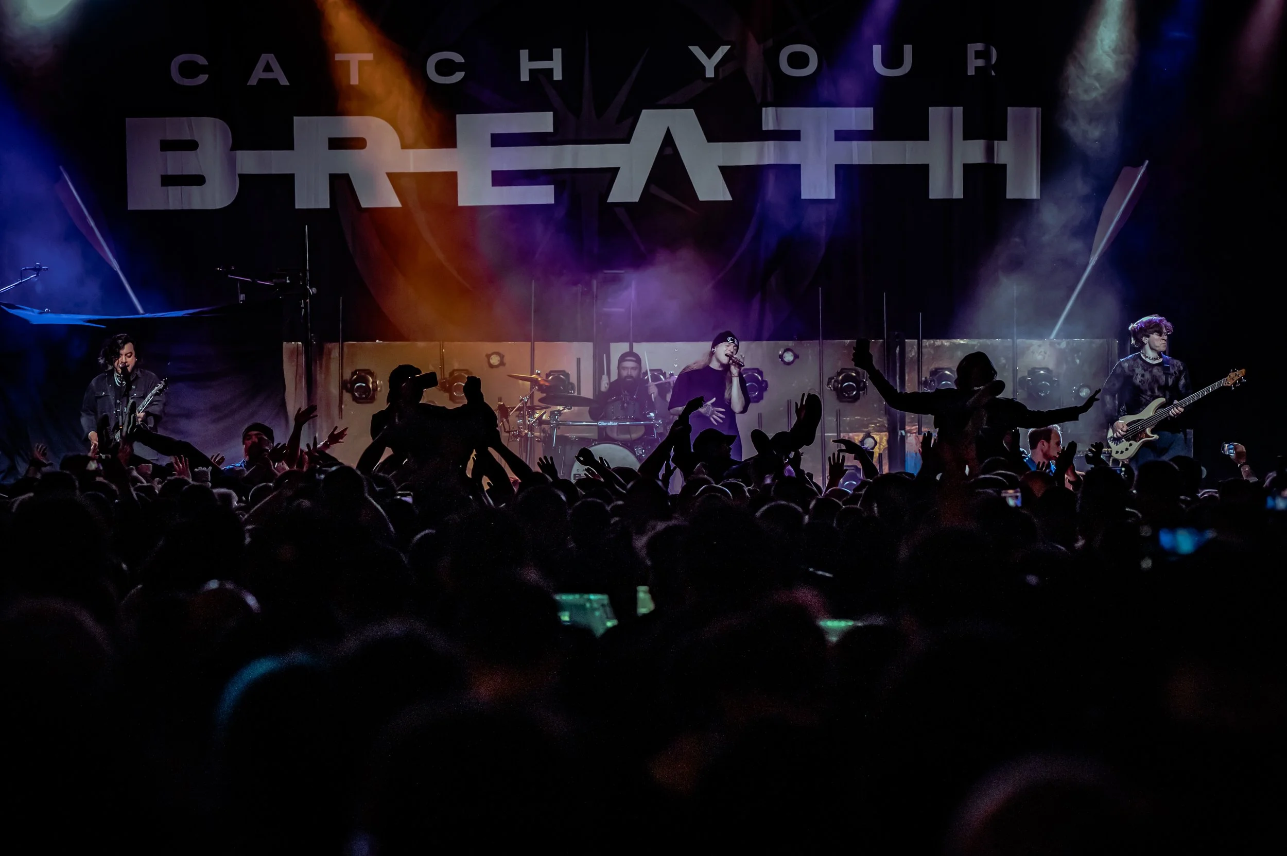 Catch Your Breath_0123_70-200.jpg