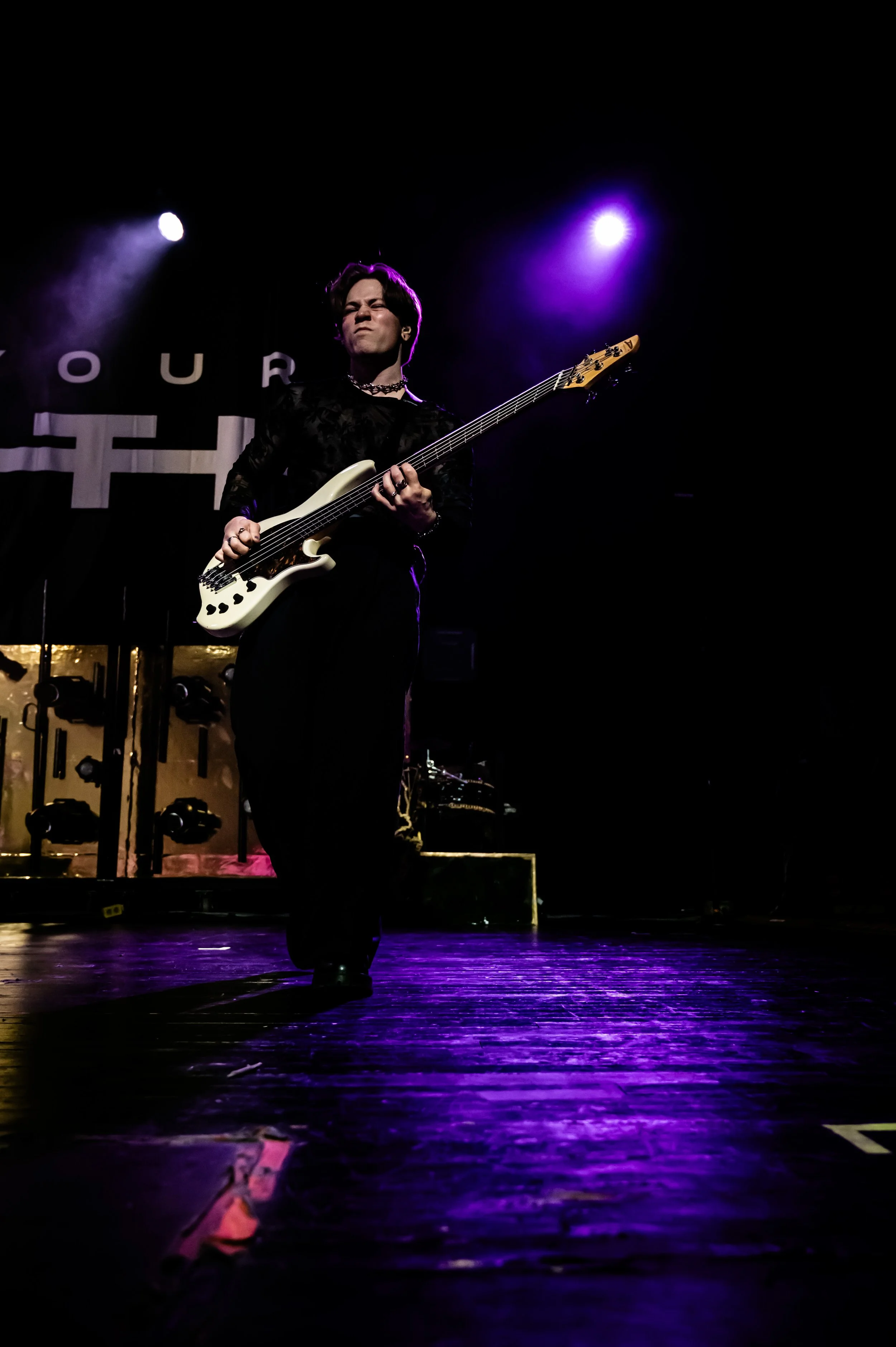 Catch Your Breath_0152_24-70.jpg