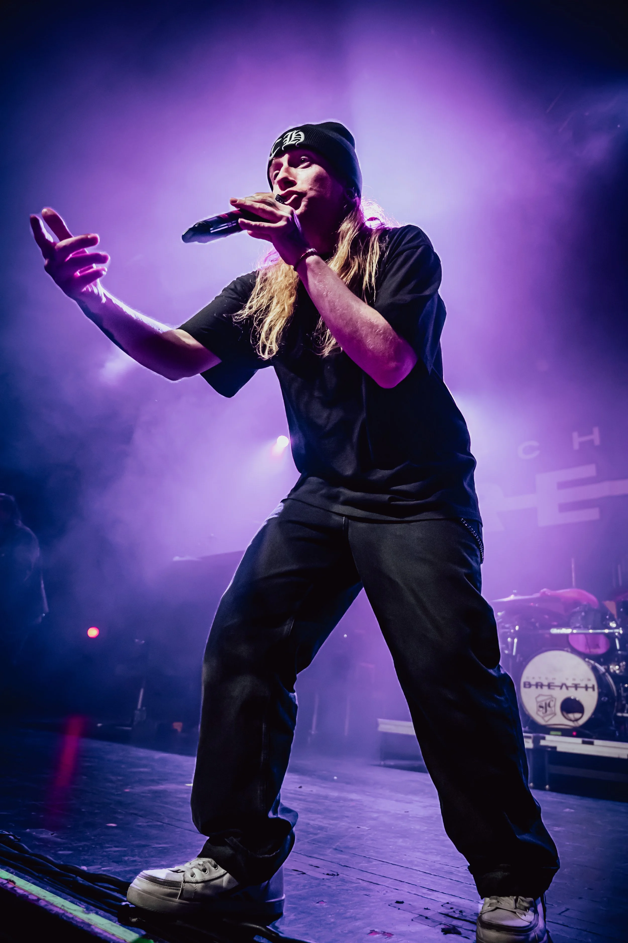 Catch Your Breath_0144_24-70.jpg