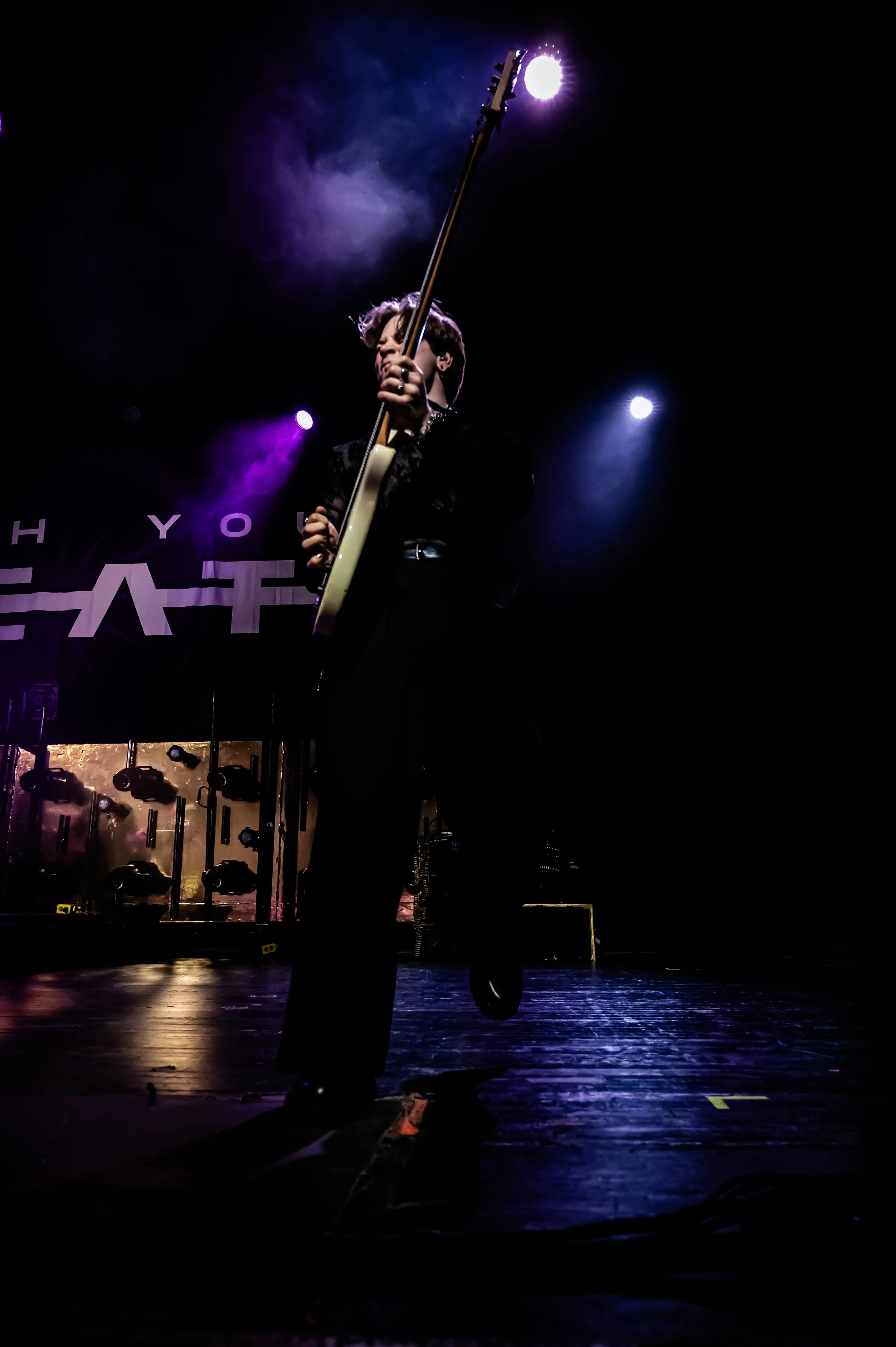 Catch Your Breath_0161_24-70.jpg