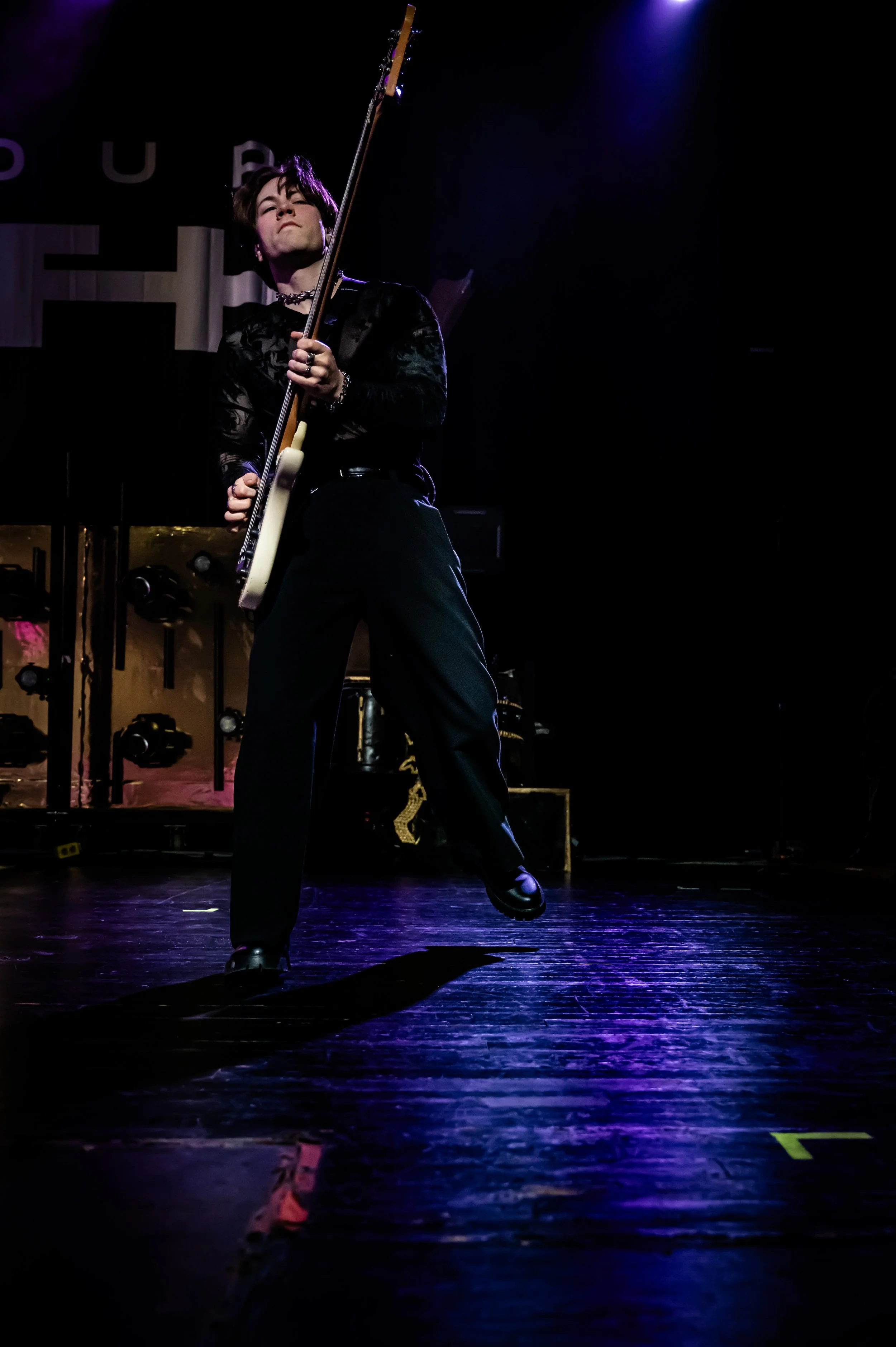 Catch Your Breath_0164_24-70.jpg