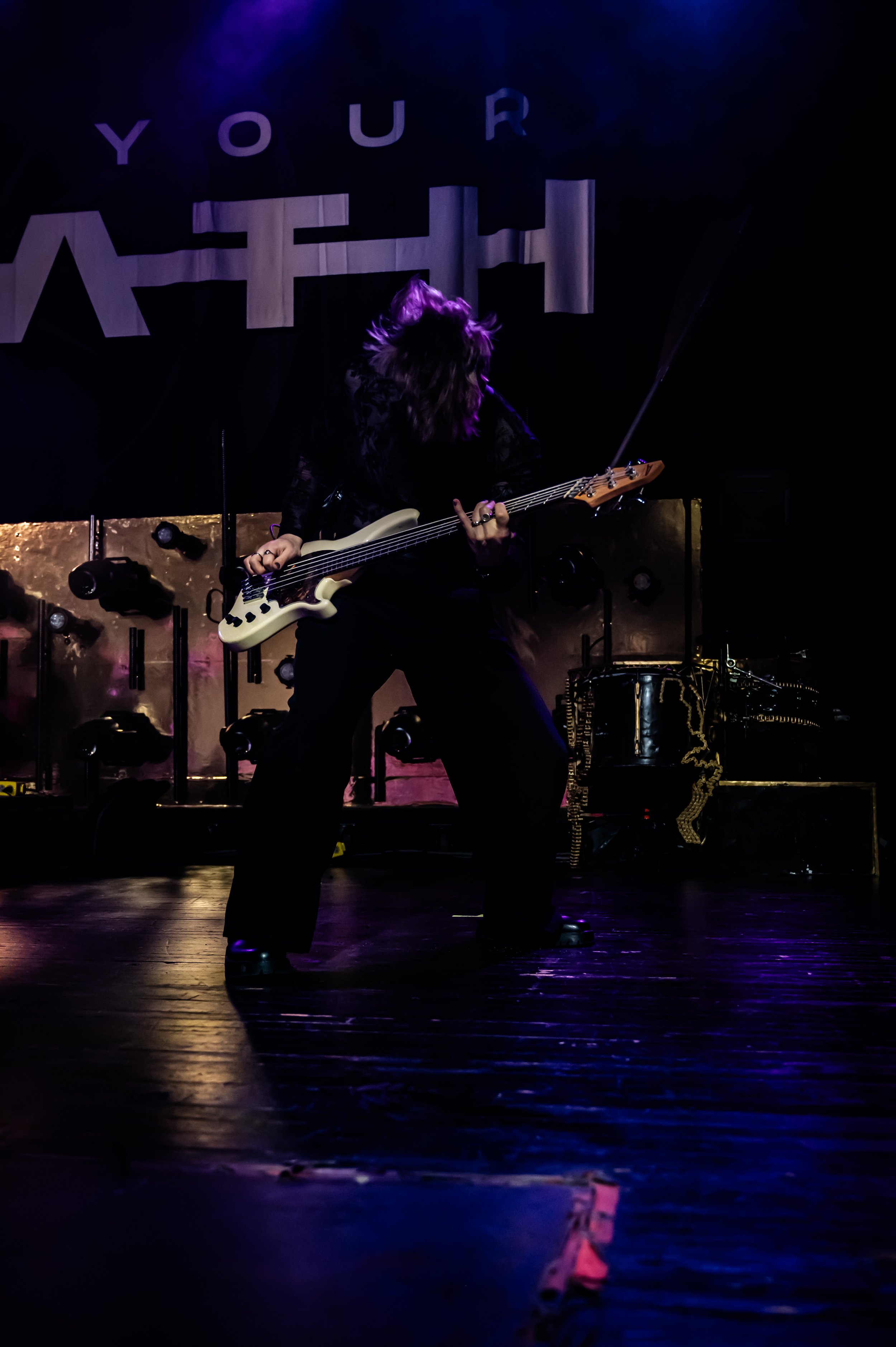 Catch Your Breath_0173_24-70.jpg