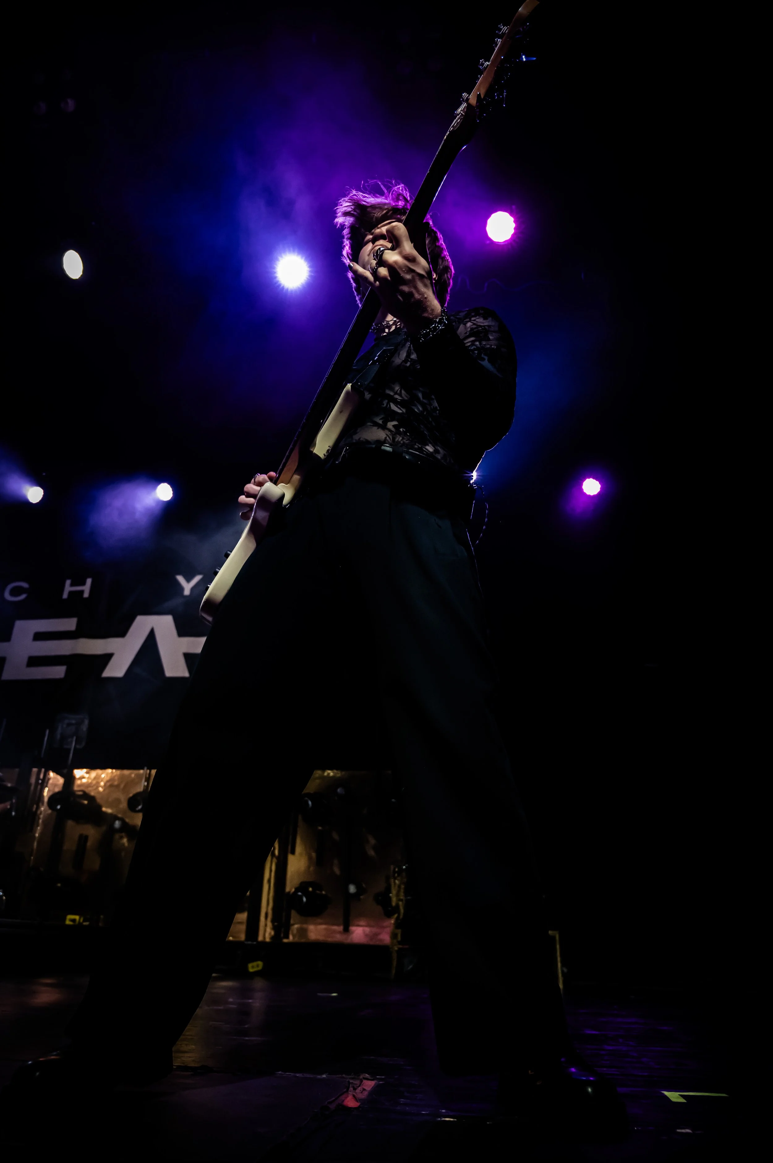 Catch Your Breath_0185_24-70.jpg