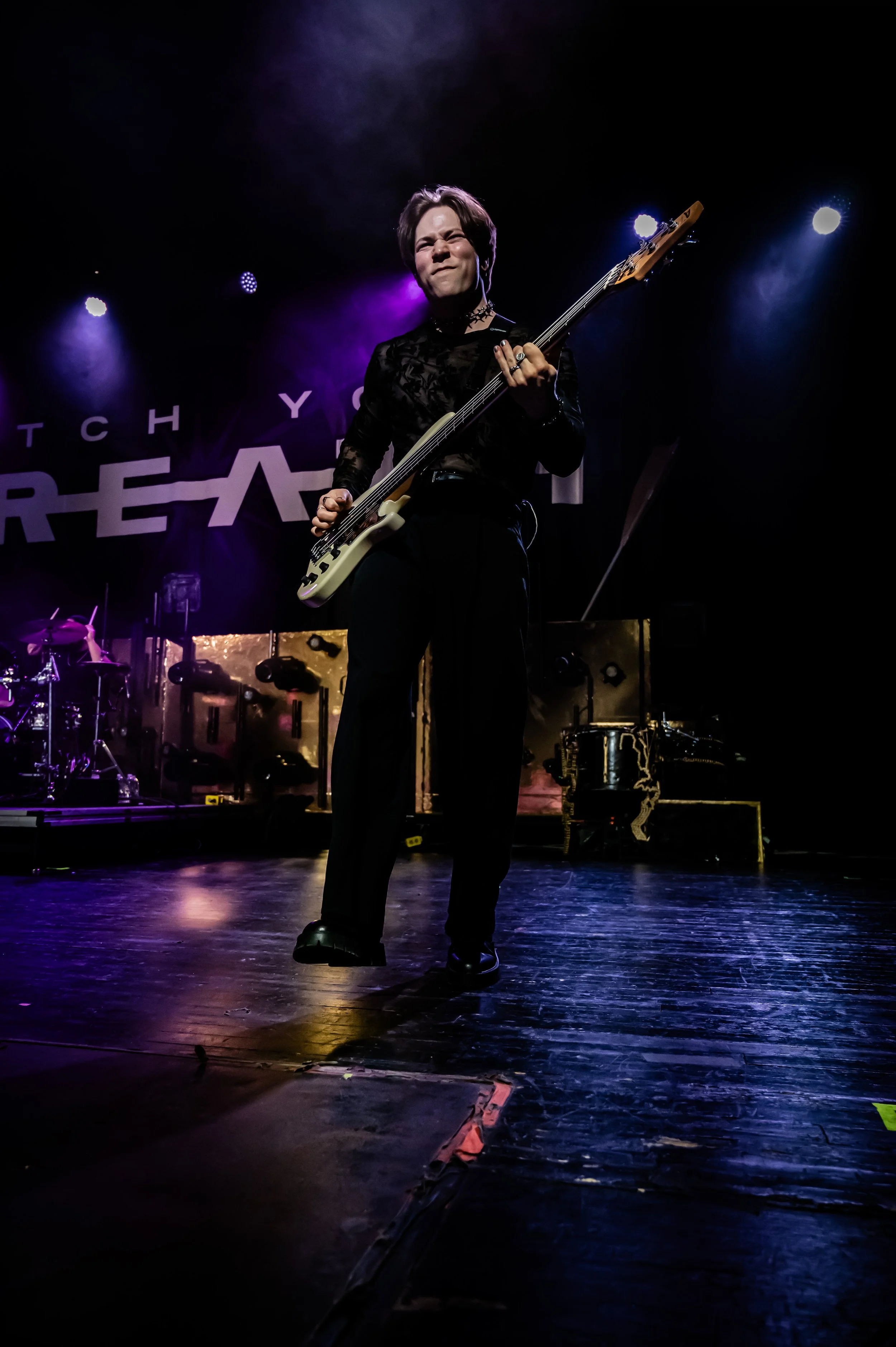 Catch Your Breath_0177_24-70.jpg