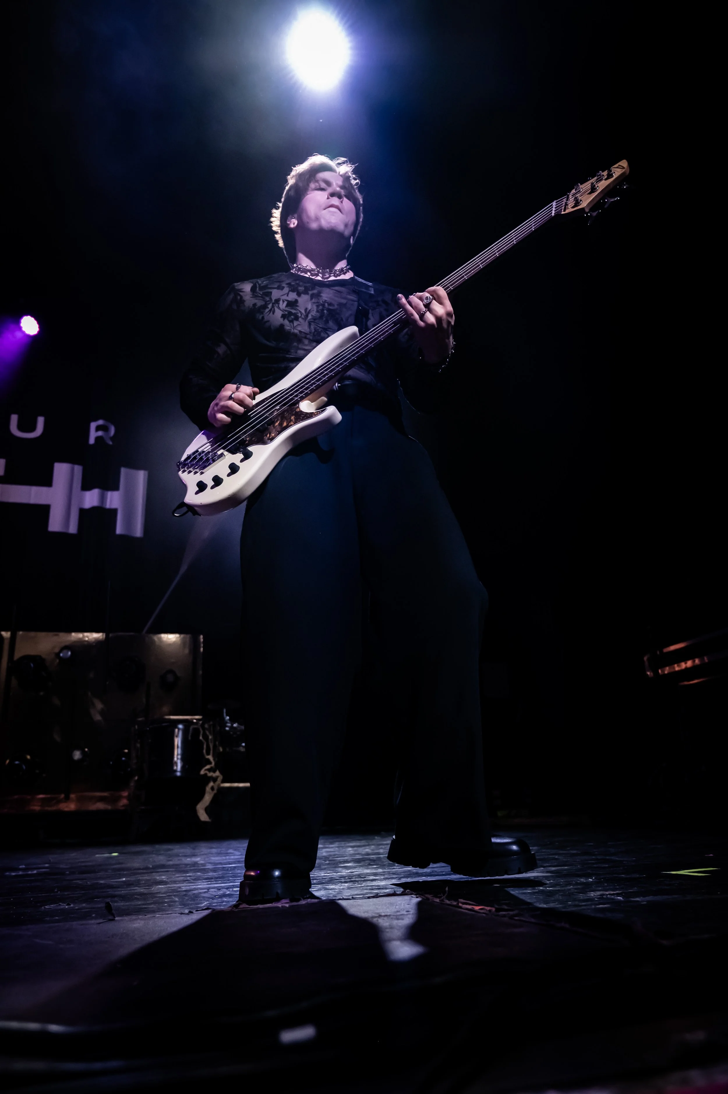 Catch Your Breath_0214_24-70.jpg