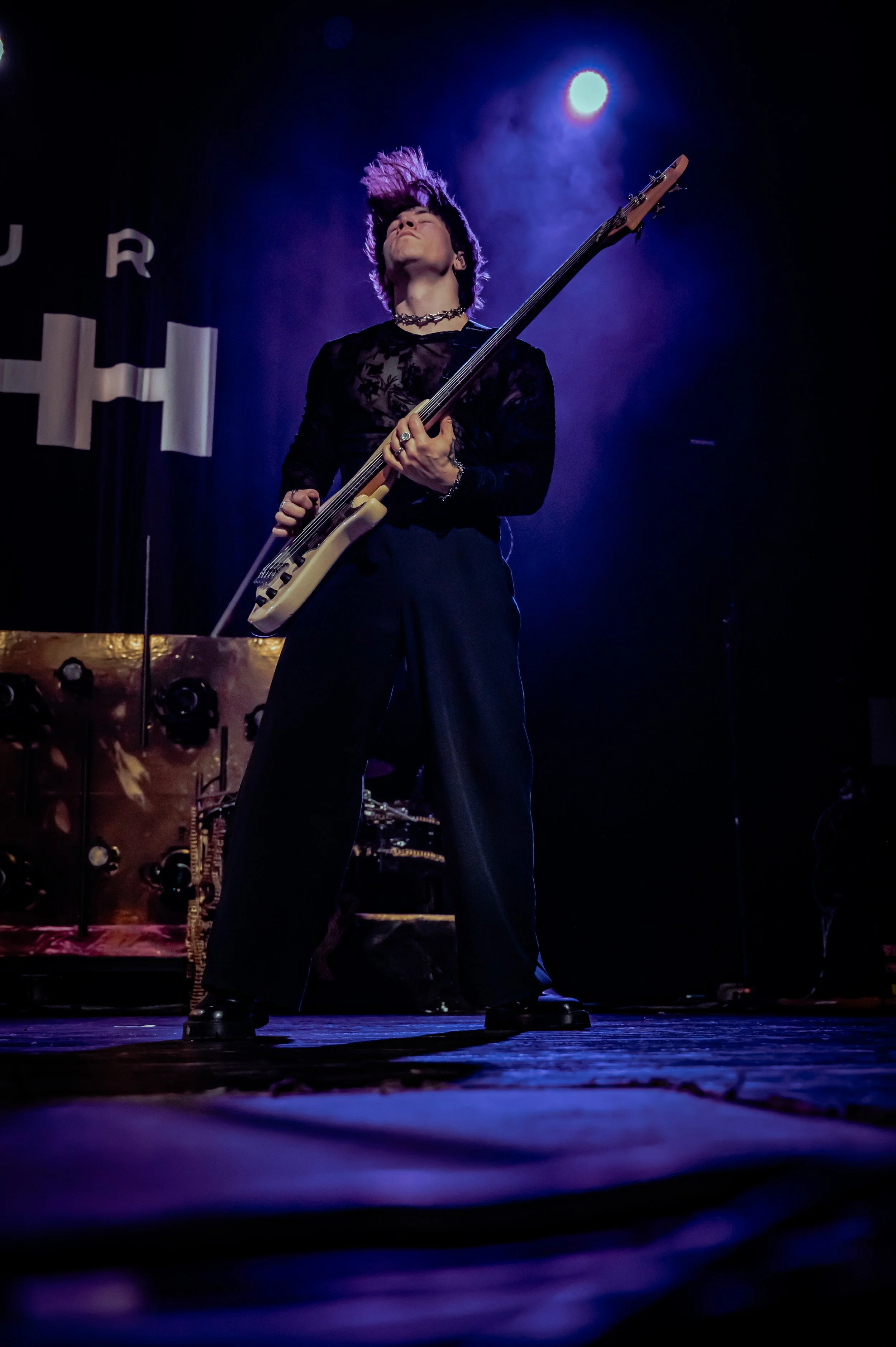 Catch Your Breath_0200_24-70.jpg